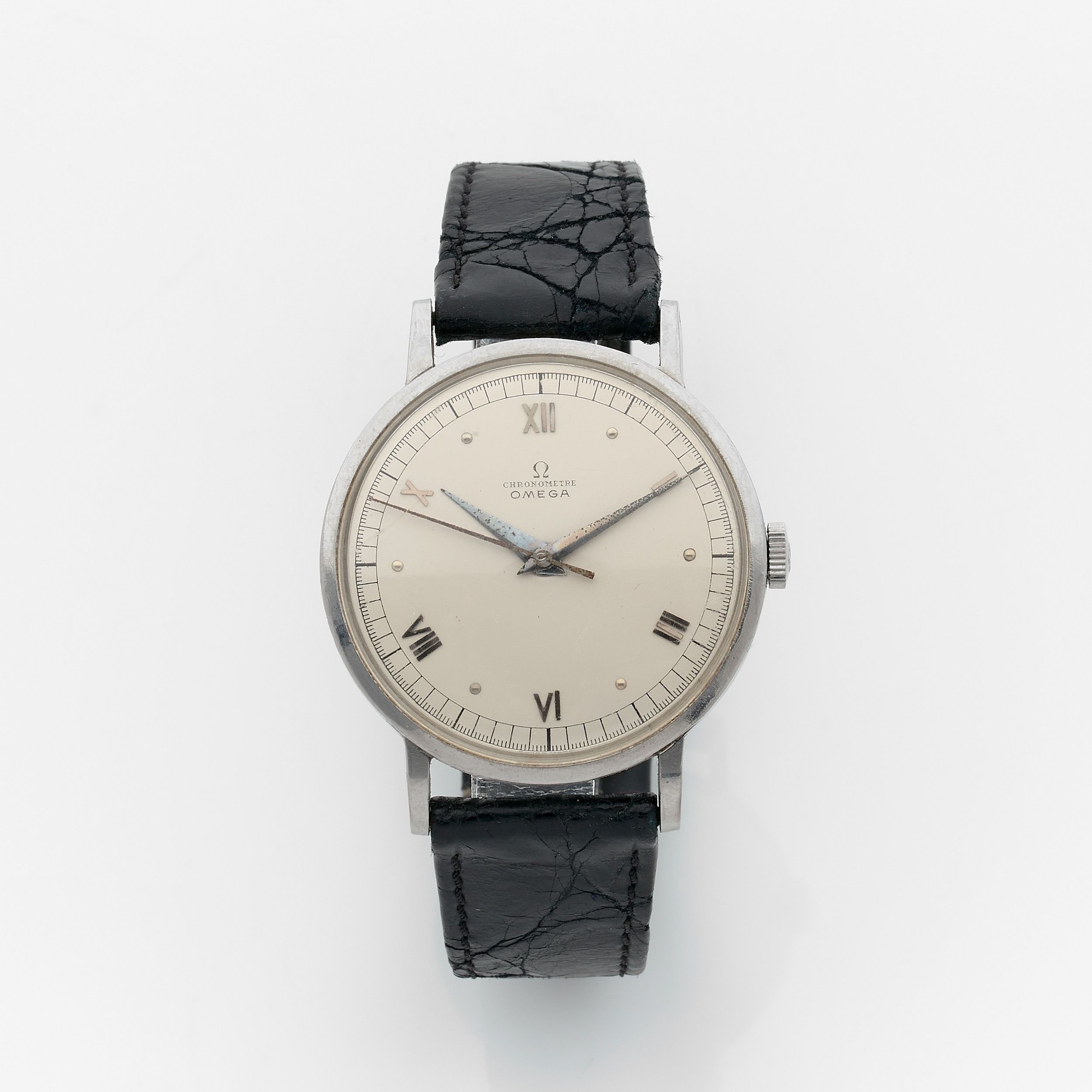 SEIKO:  | H&ocirc;tel Des Ventes de Monte-Carlo