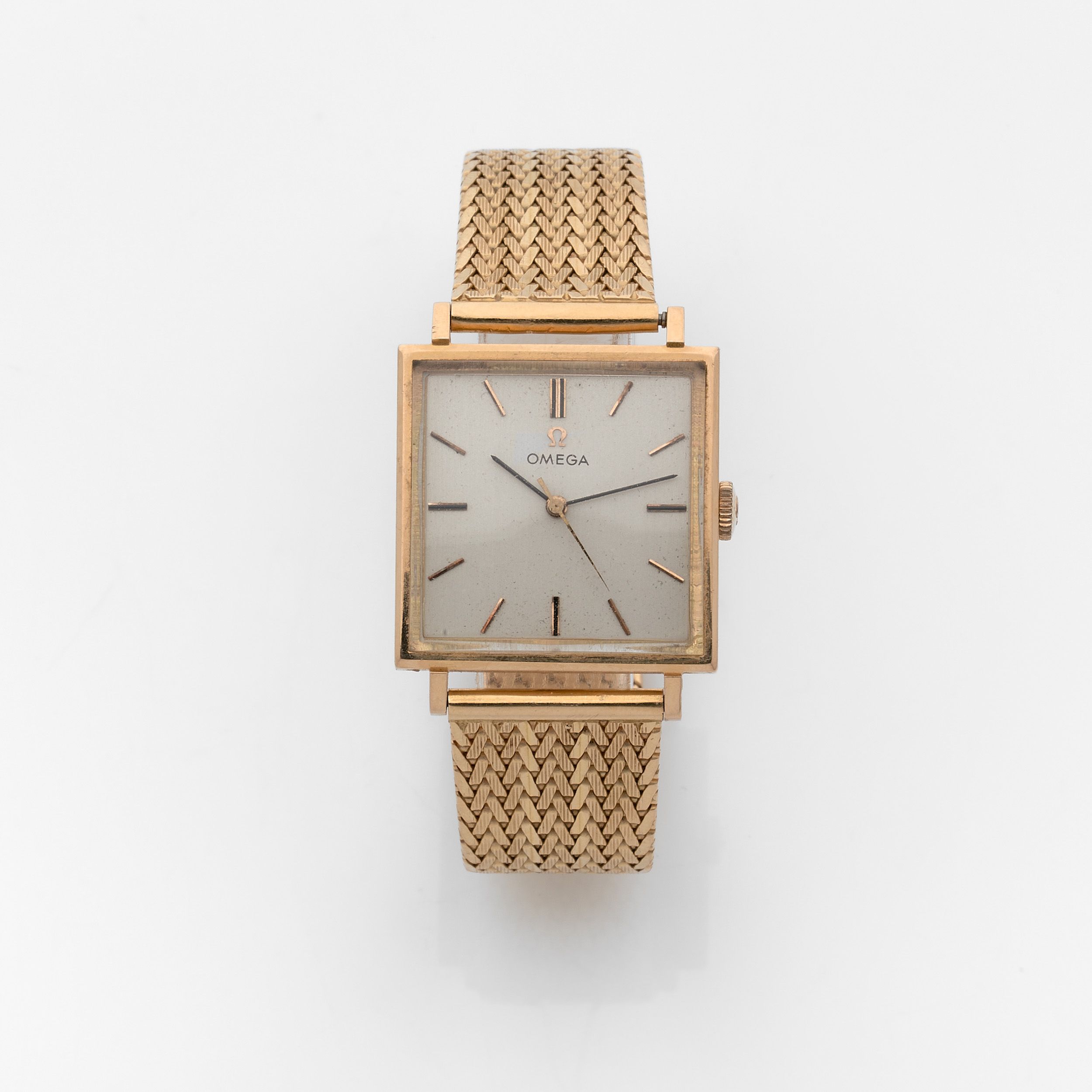 SEIKO:  | H&ocirc;tel Des Ventes de Monte-Carlo