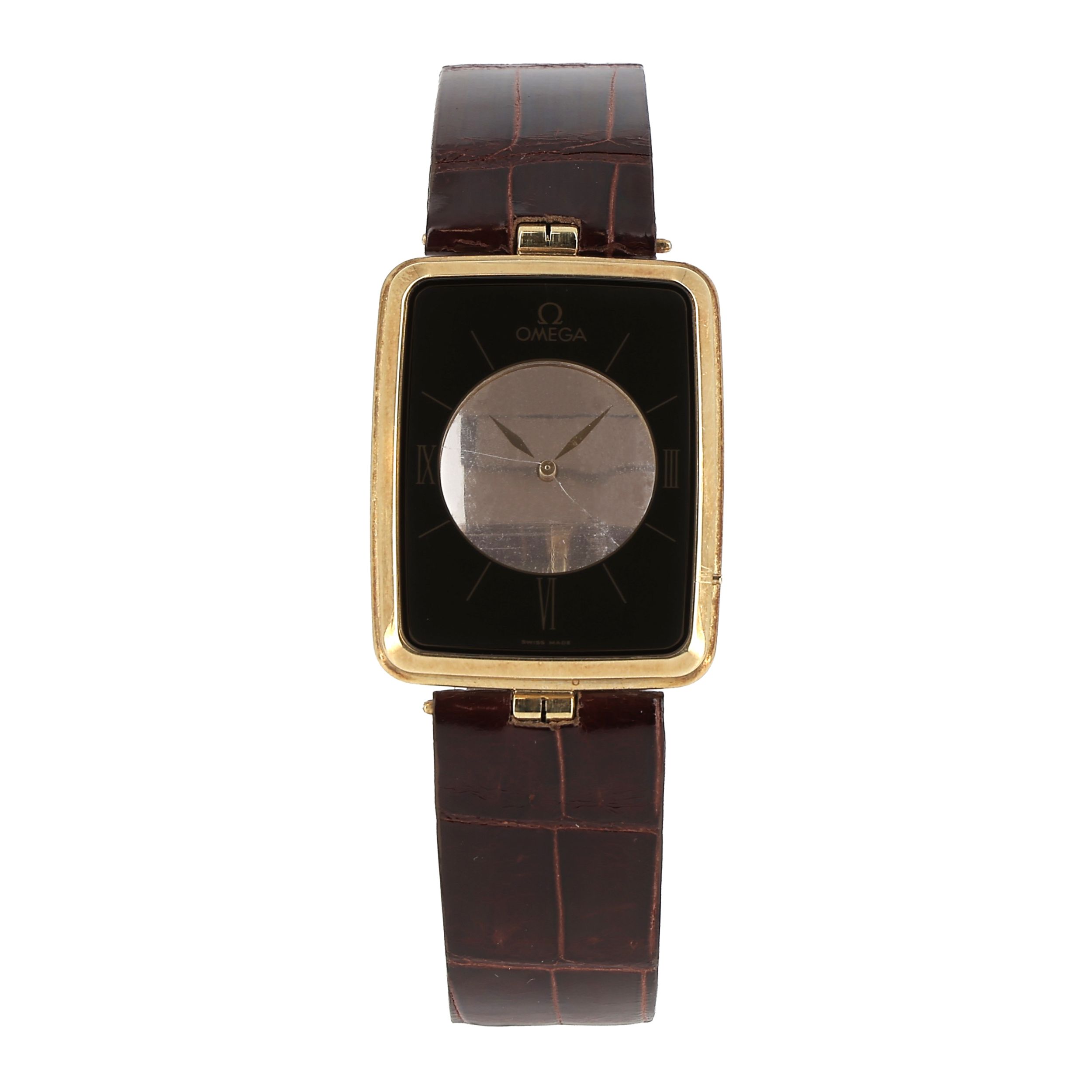 TISSOT PR 50 LADY AUTOMATIC:  | H&ocirc;tel Des Ventes de Monte-Carlo