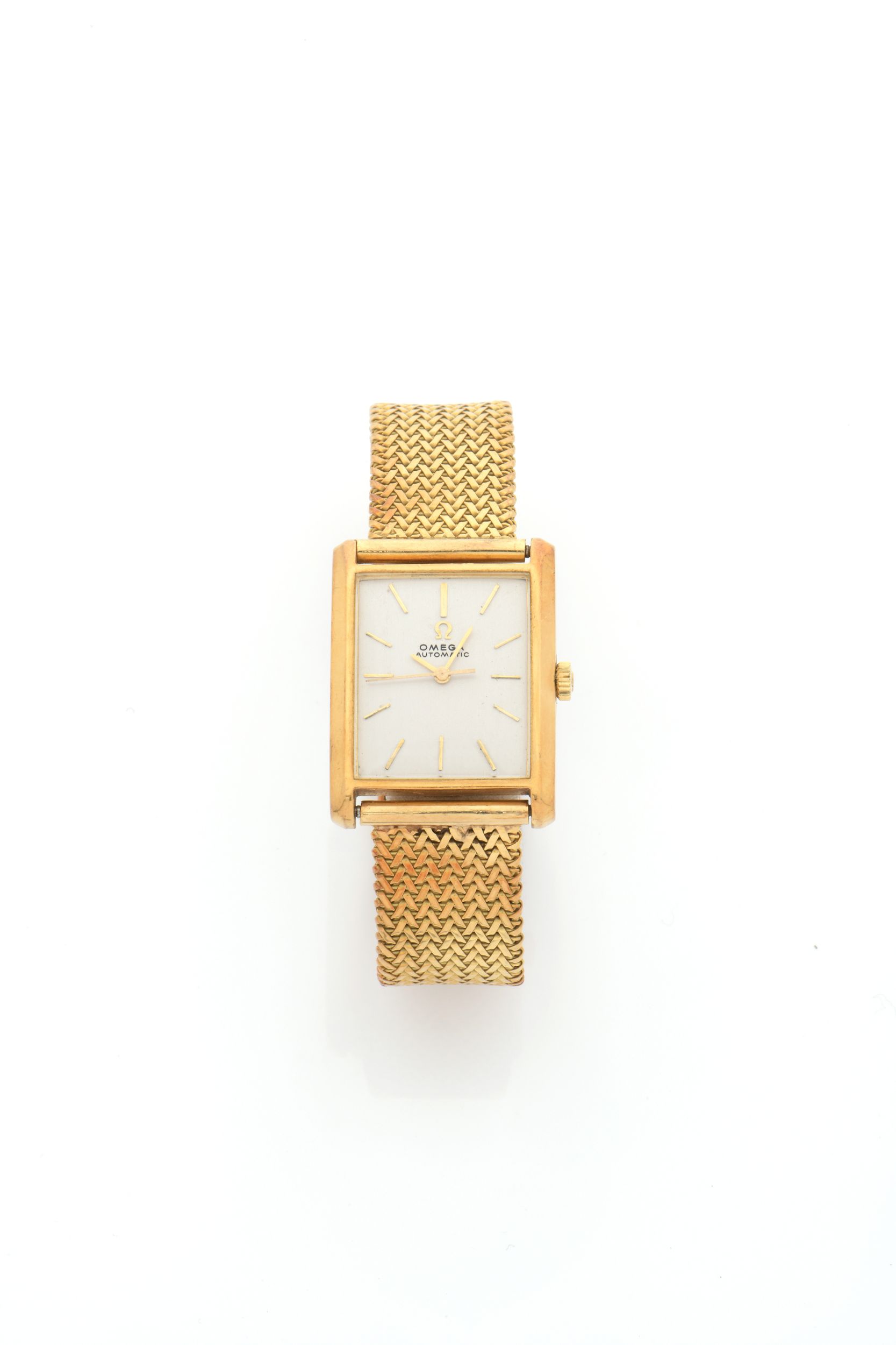 REPOSSI CHRONOGRAPH R4 MONACO:  | H&ocirc;tel Des Ventes de Monte-Carlo