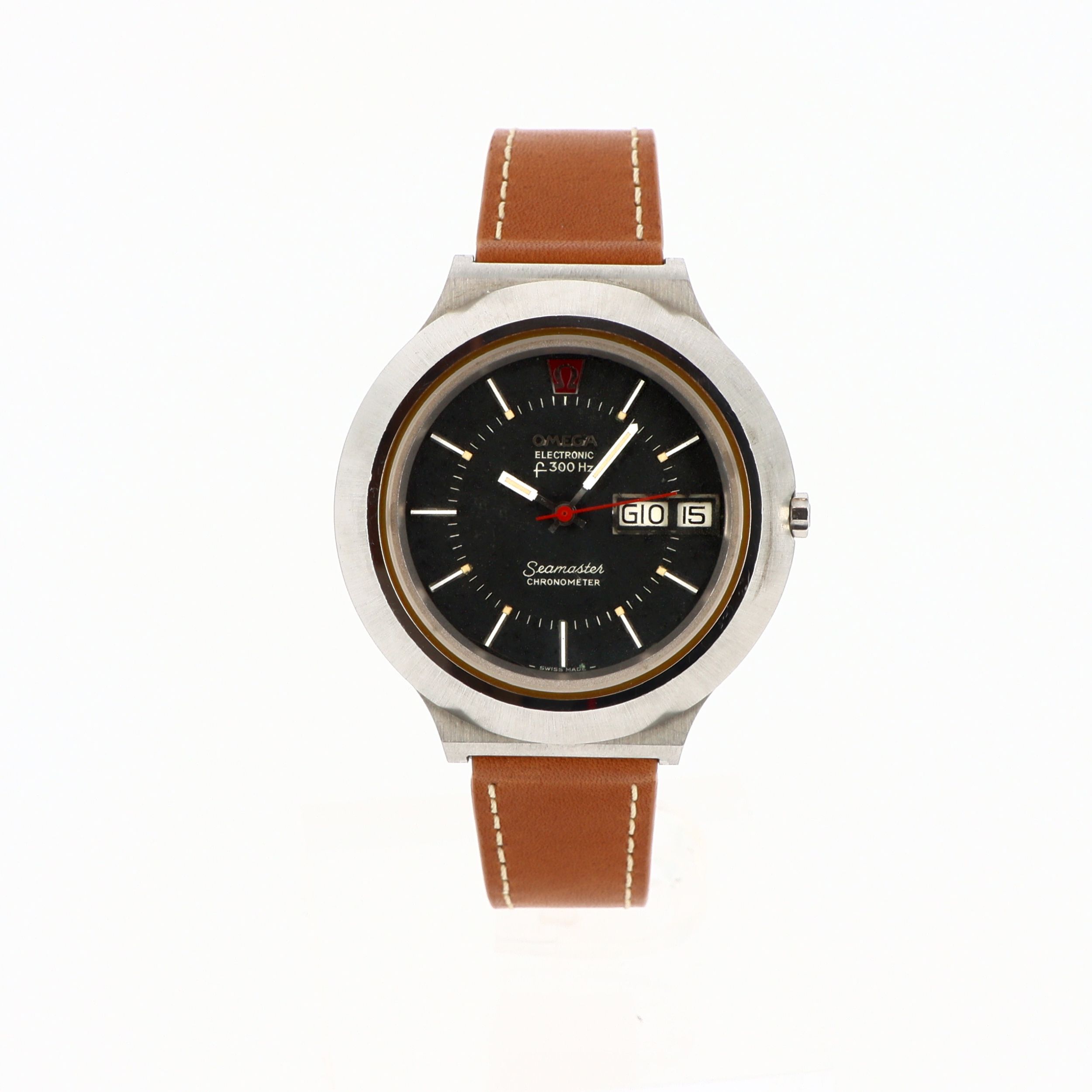 TISSOT PR 50 LADY AUTOMATIC:  | H&ocirc;tel Des Ventes de Monte-Carlo