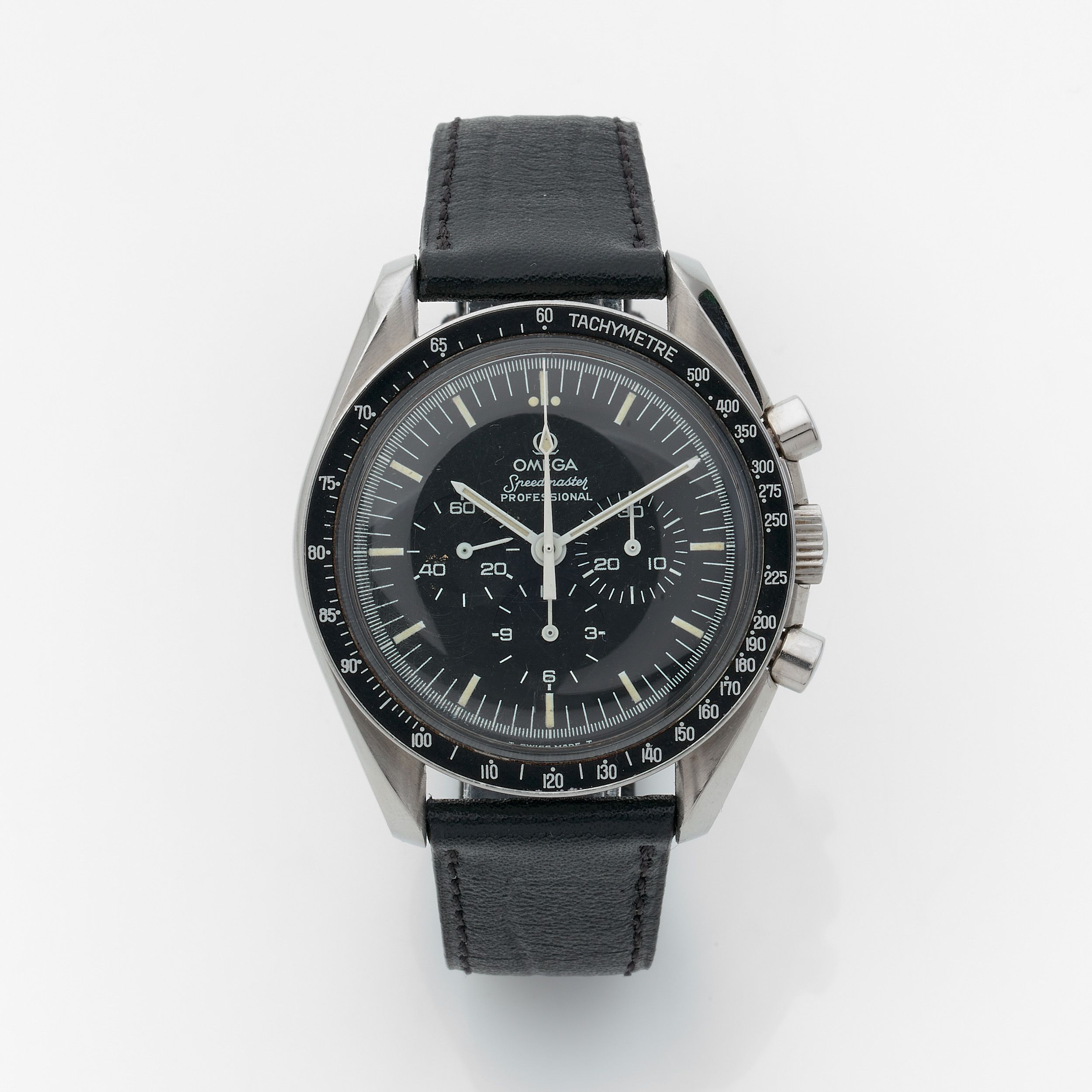 SEIKO:  | H&ocirc;tel Des Ventes de Monte-Carlo
