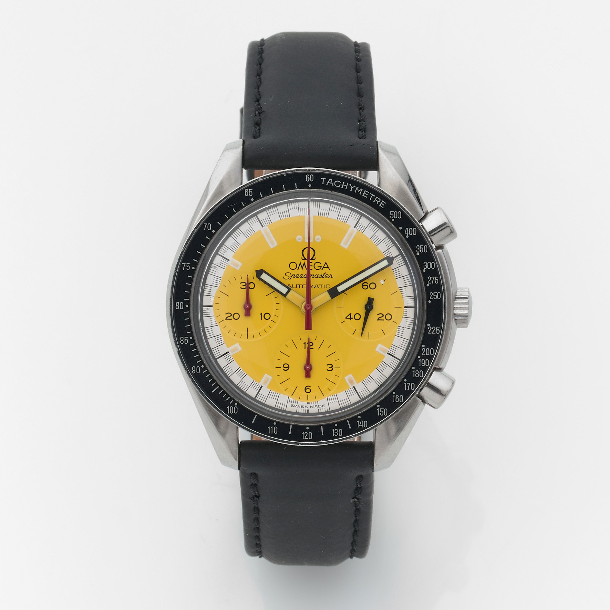 SEIKO:  | H&ocirc;tel Des Ventes de Monte-Carlo