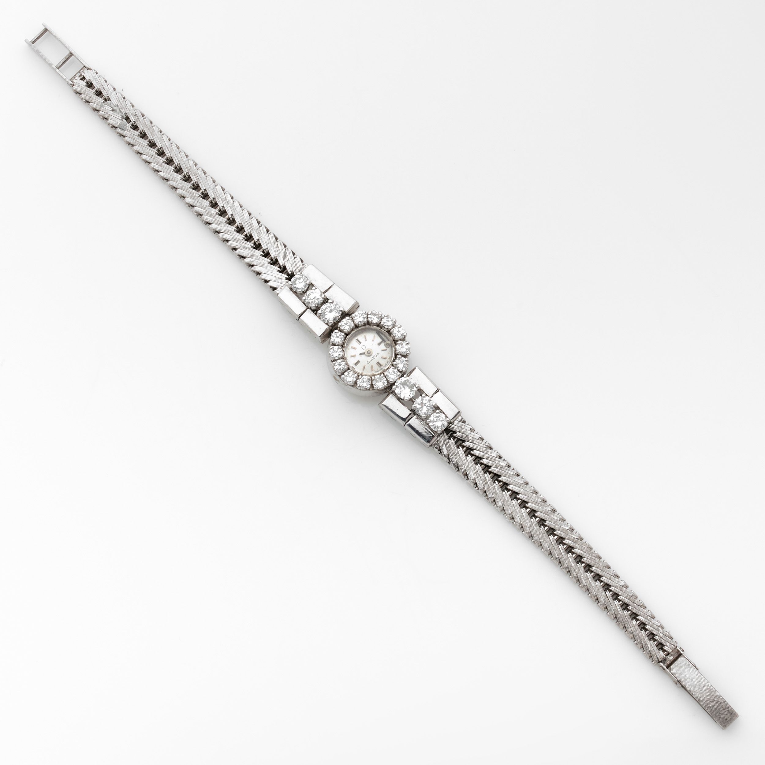 SEIKO:  | H&ocirc;tel Des Ventes de Monte-Carlo
