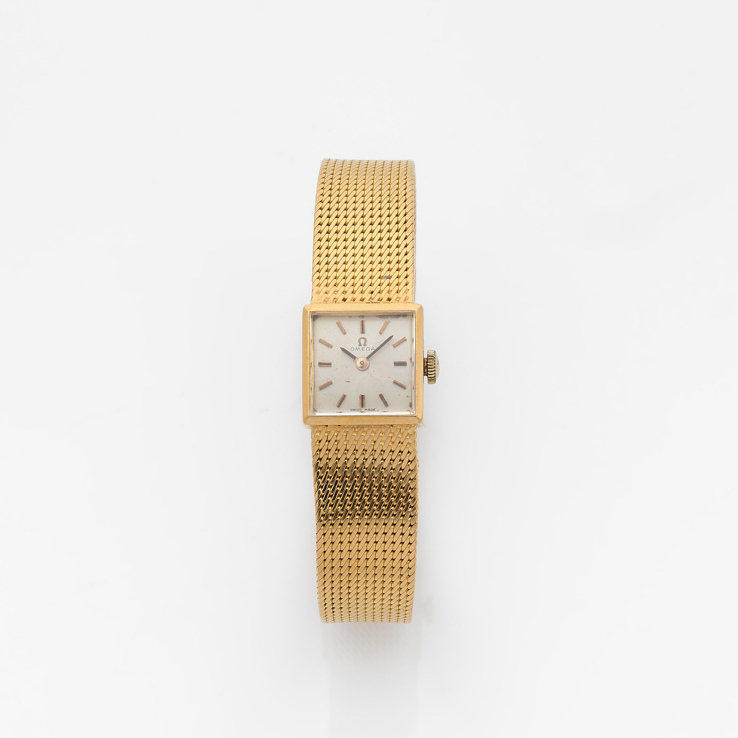 SEIKO:  | H&ocirc;tel Des Ventes de Monte-Carlo