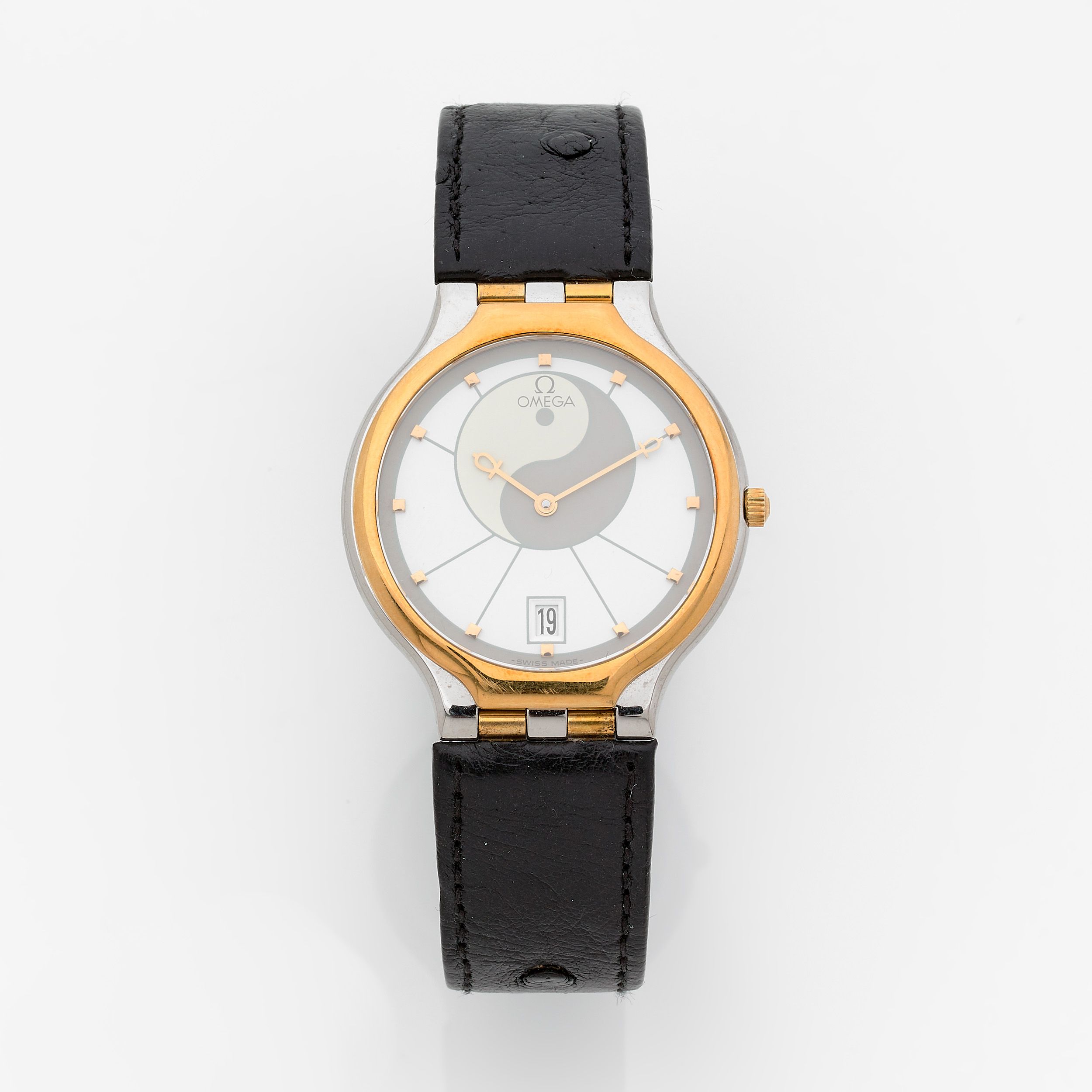 SEIKO:  | H&ocirc;tel Des Ventes de Monte-Carlo