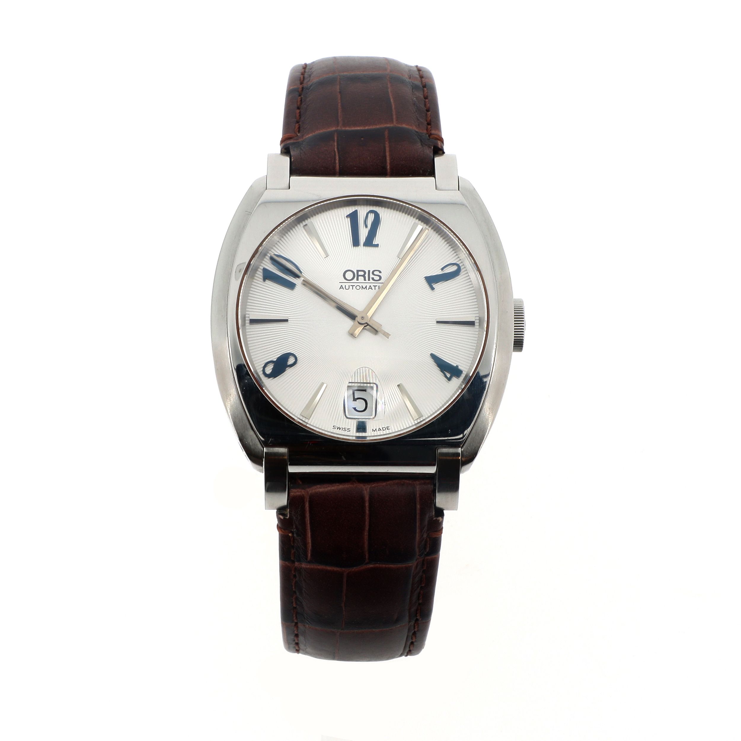 PIAGET:  | H&ocirc;tel Des Ventes de Monte-Carlo