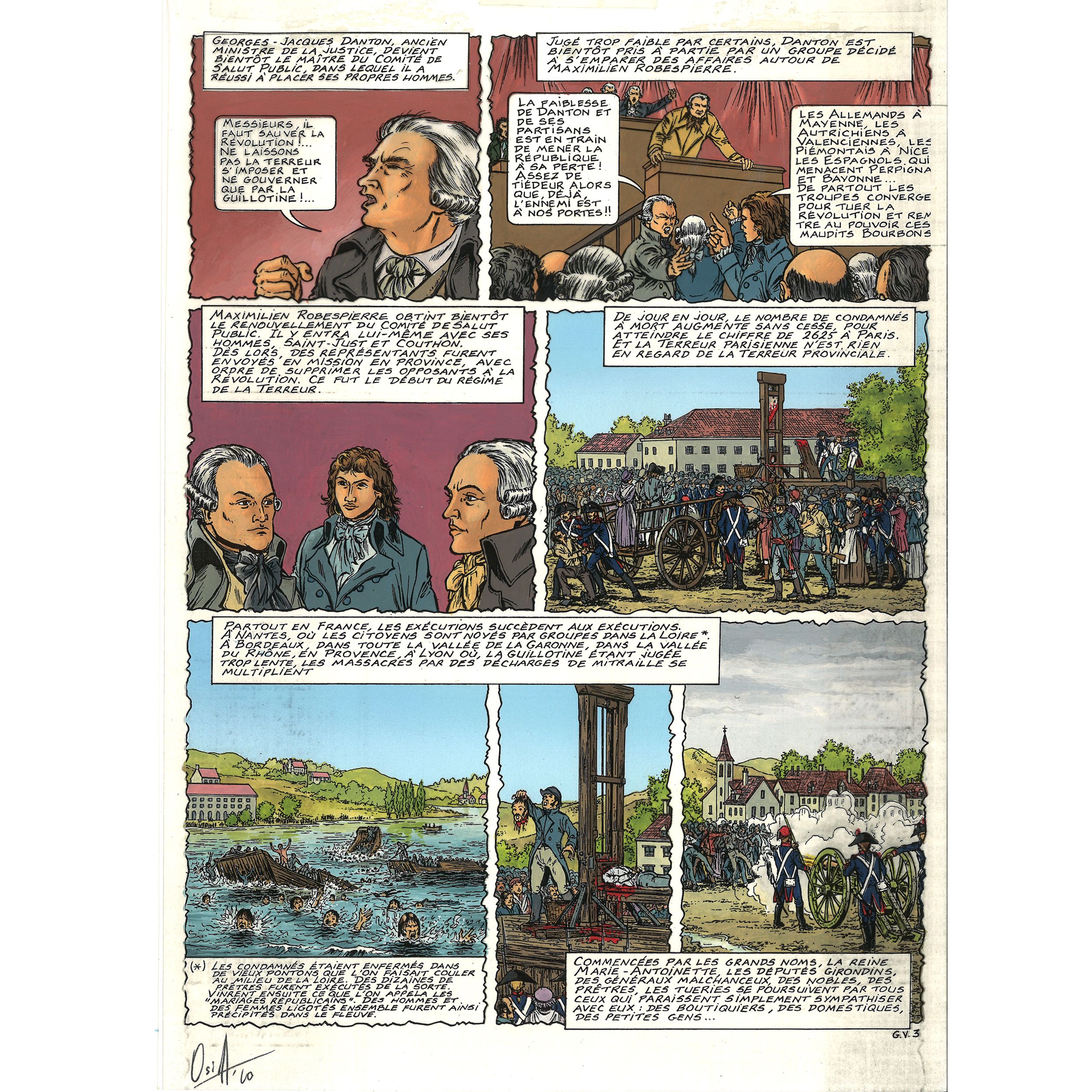 BERTHET  TOPAZE:  | H&ocirc;tel Des Ventes de Monte-Carlo