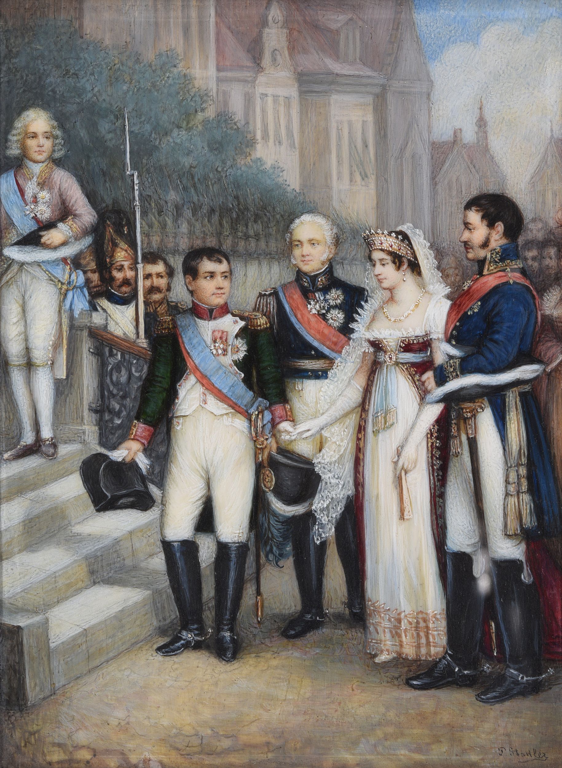 PORTE DOCUMENT:  | H&ocirc;tel Des Ventes de Monte-Carlo