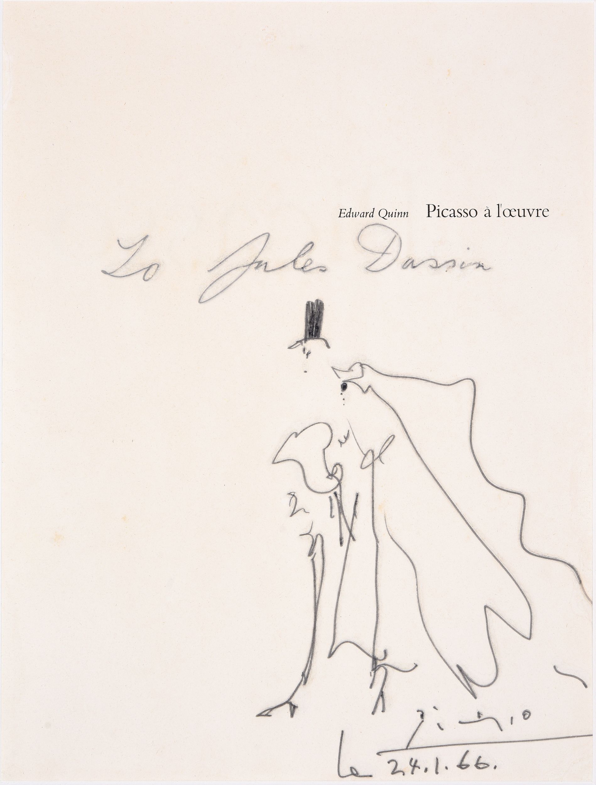 DIMITRI CHIPARUS (1886-1947):  | H&ocirc;tel Des Ventes de Monte-Carlo