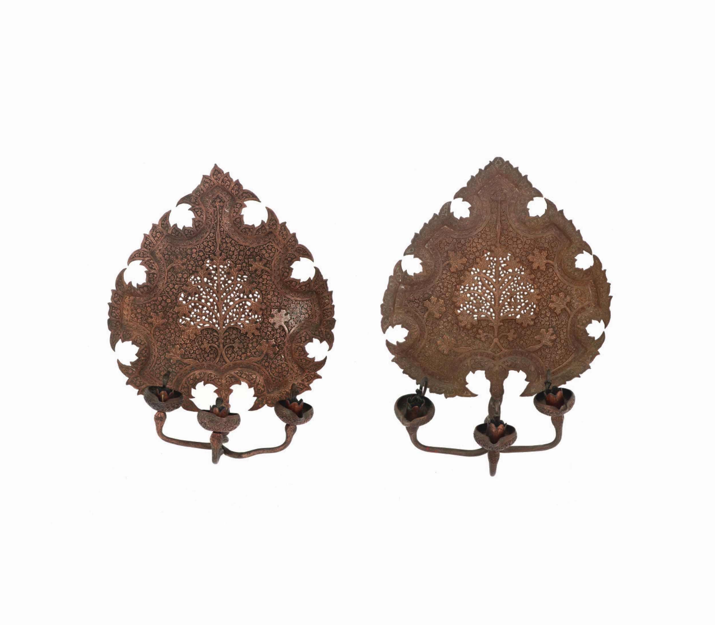 PENDENTIF:  | H&ocirc;tel Des Ventes de Monte-Carlo
