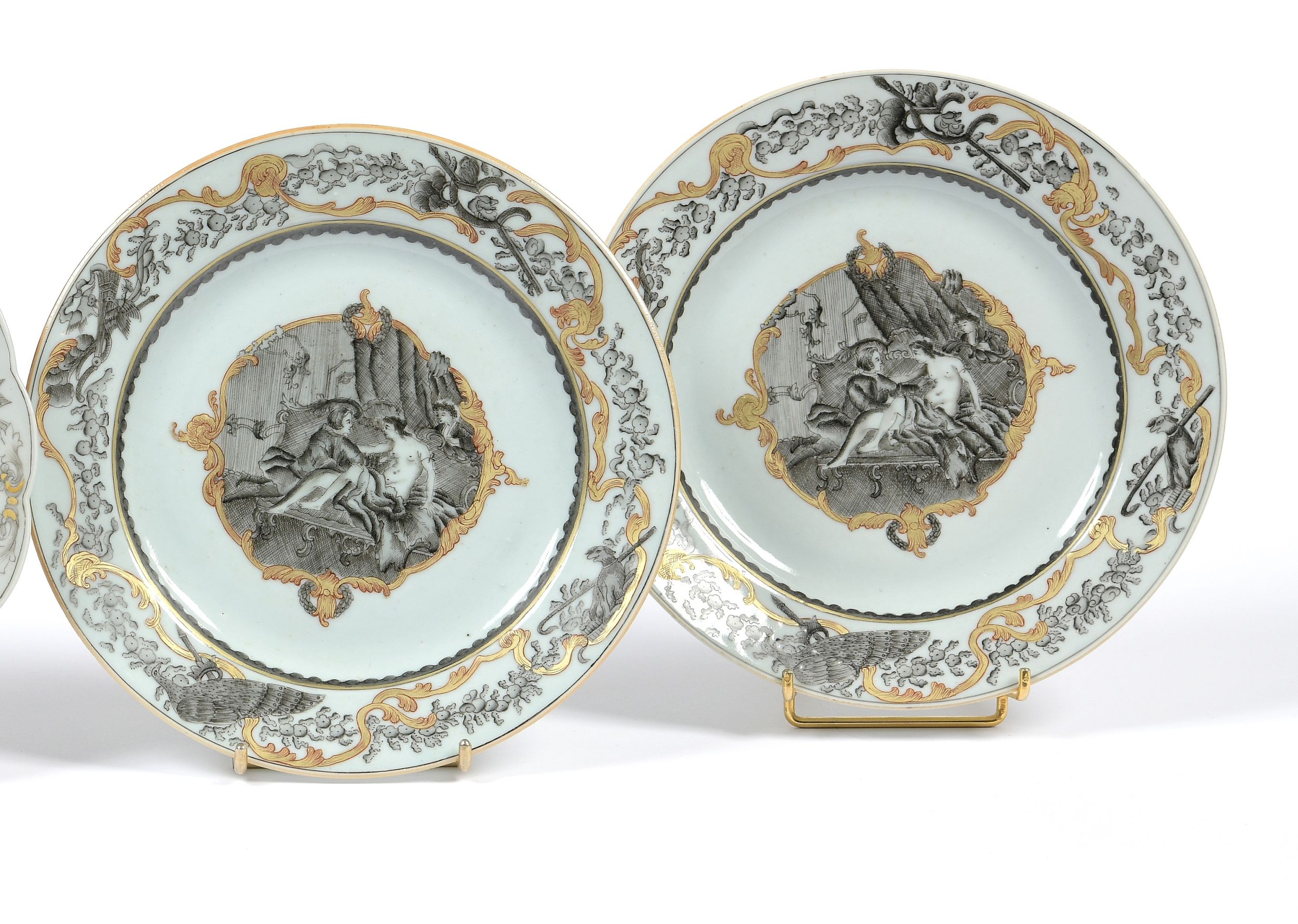 PENDENTIF:  | H&ocirc;tel Des Ventes de Monte-Carlo