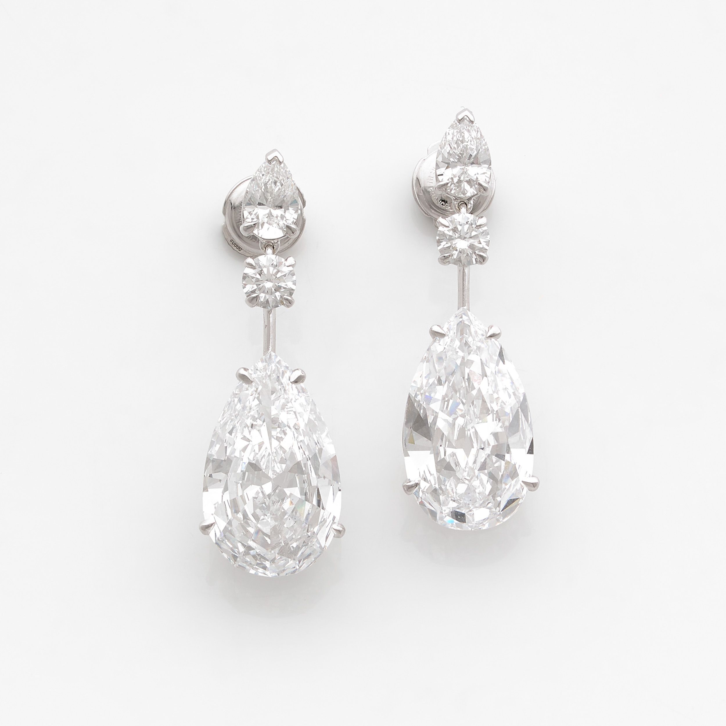 JOLIE BAGUE FLEUR :  | H&ocirc;tel Des Ventes de Monte-Carlo
