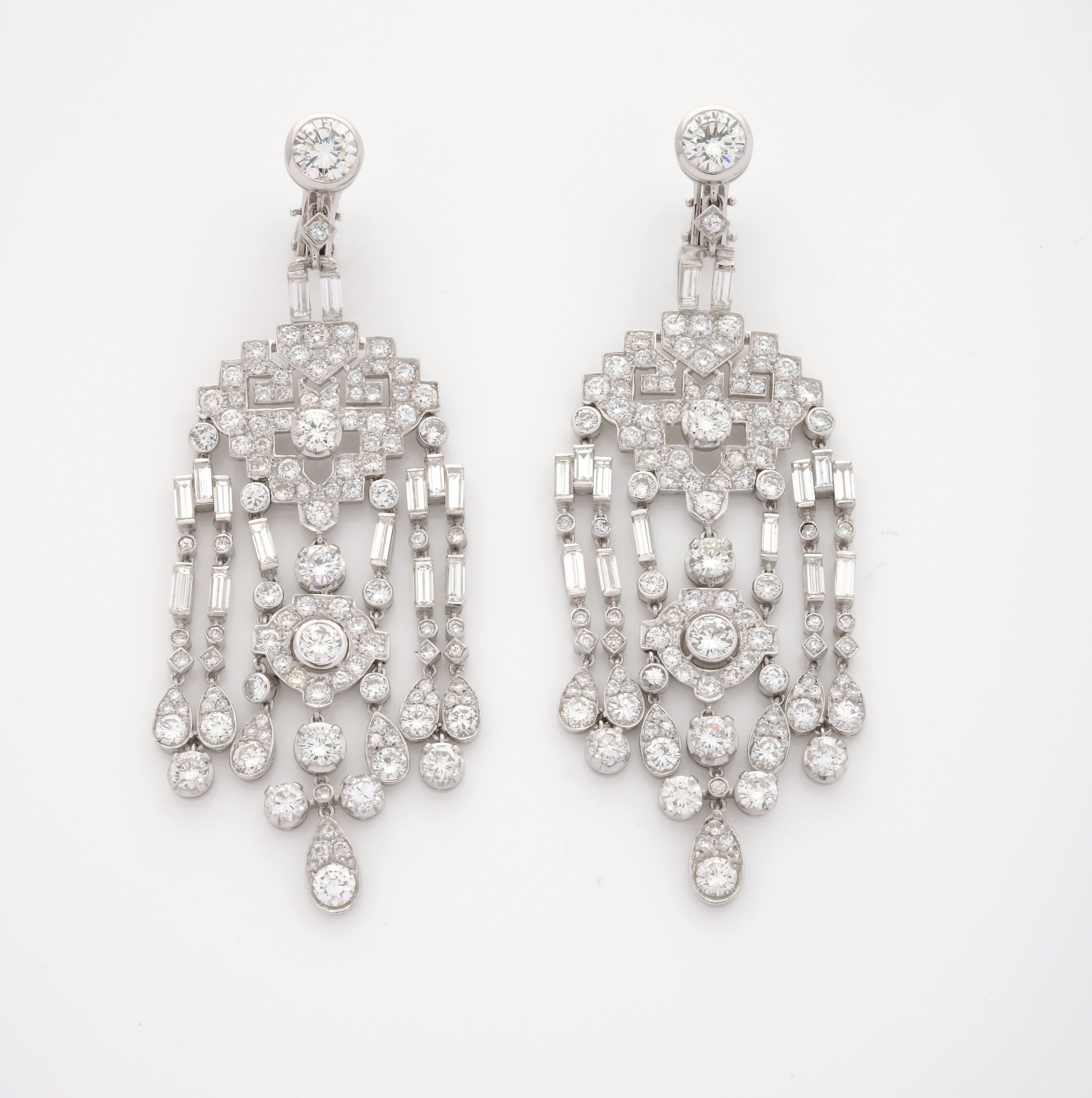 BAGUE :  | H&ocirc;tel Des Ventes de Monte-Carlo