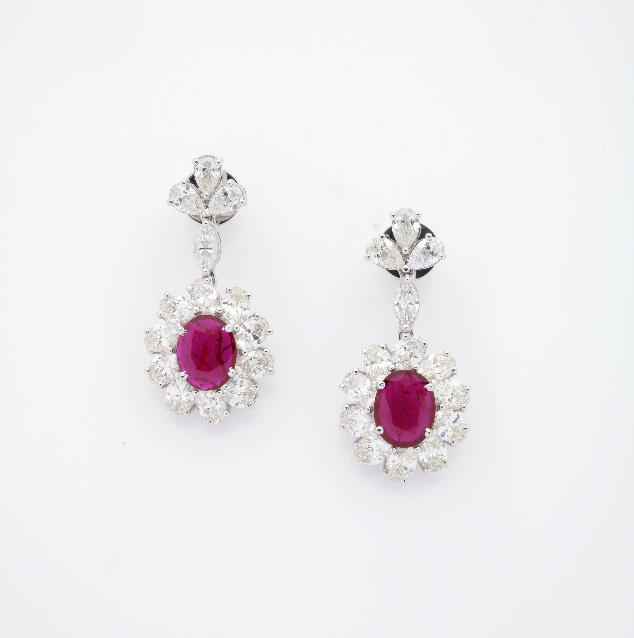 BAGUE JONC:  | H&ocirc;tel Des Ventes de Monte-Carlo