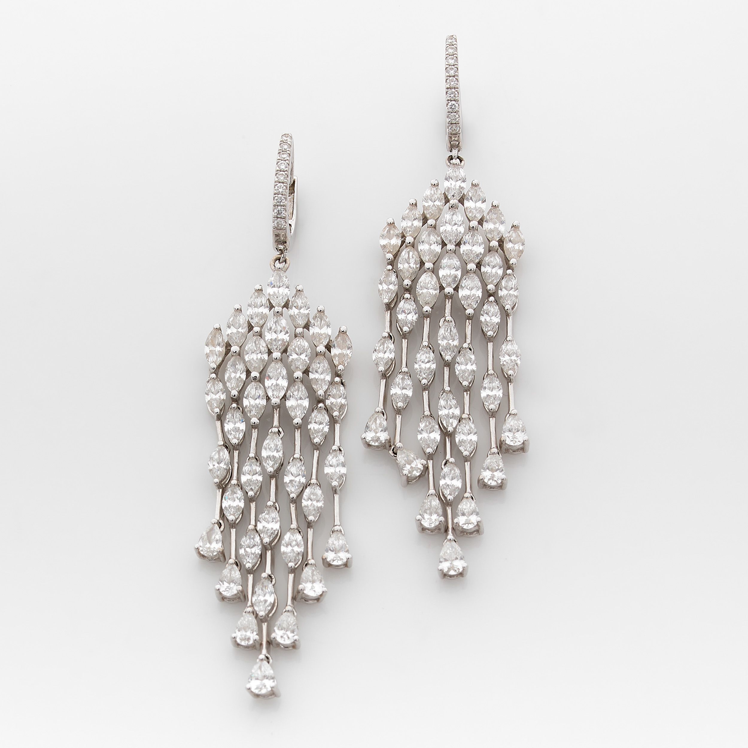 BAGUE JONC:  | H&ocirc;tel Des Ventes de Monte-Carlo