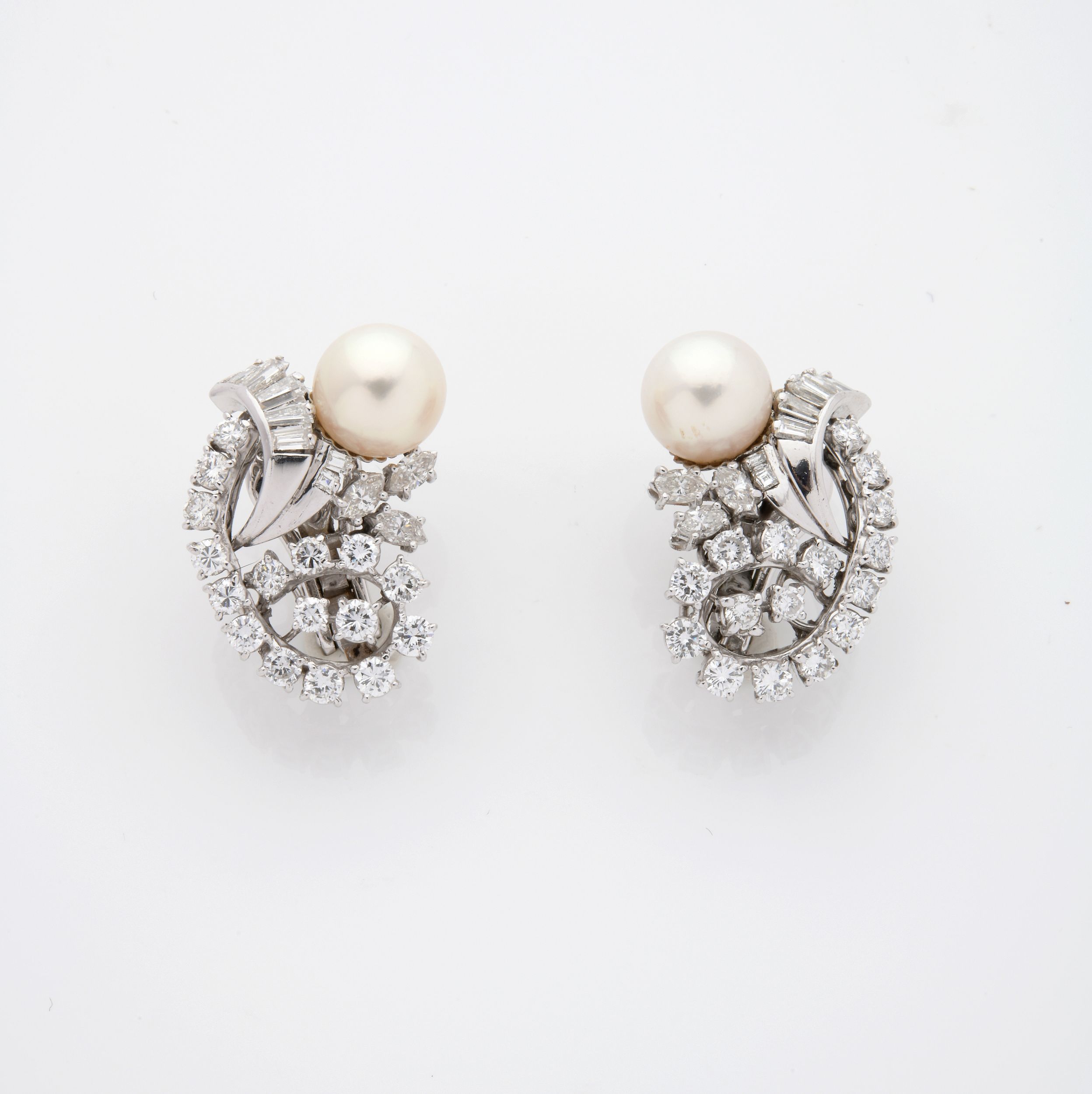 COLLECTION MICHELE MERCIER:  | H&ocirc;tel Des Ventes de Monte-Carlo