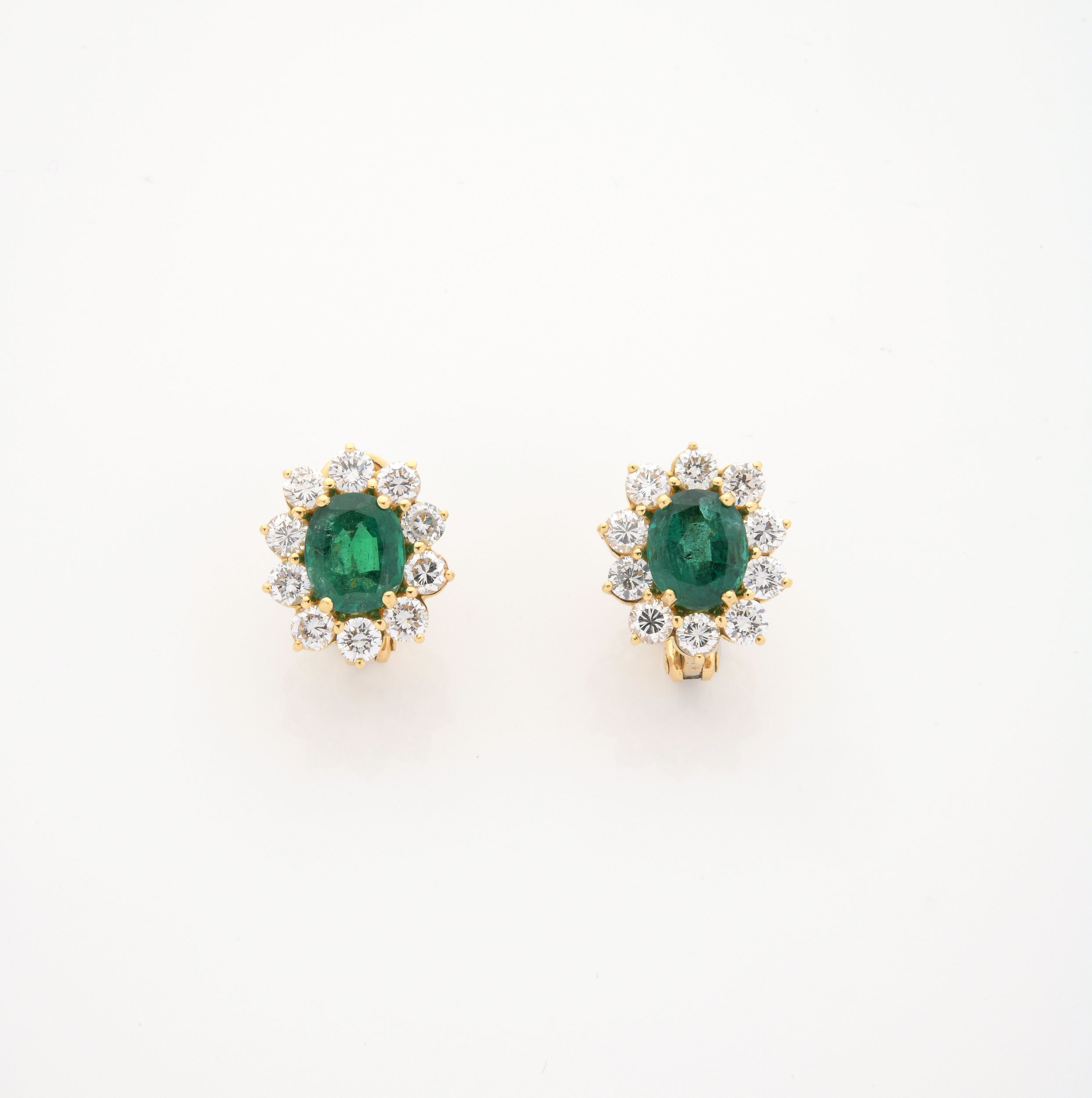 COLLECTION MICHELE MERCIER:  | H&ocirc;tel Des Ventes de Monte-Carlo
