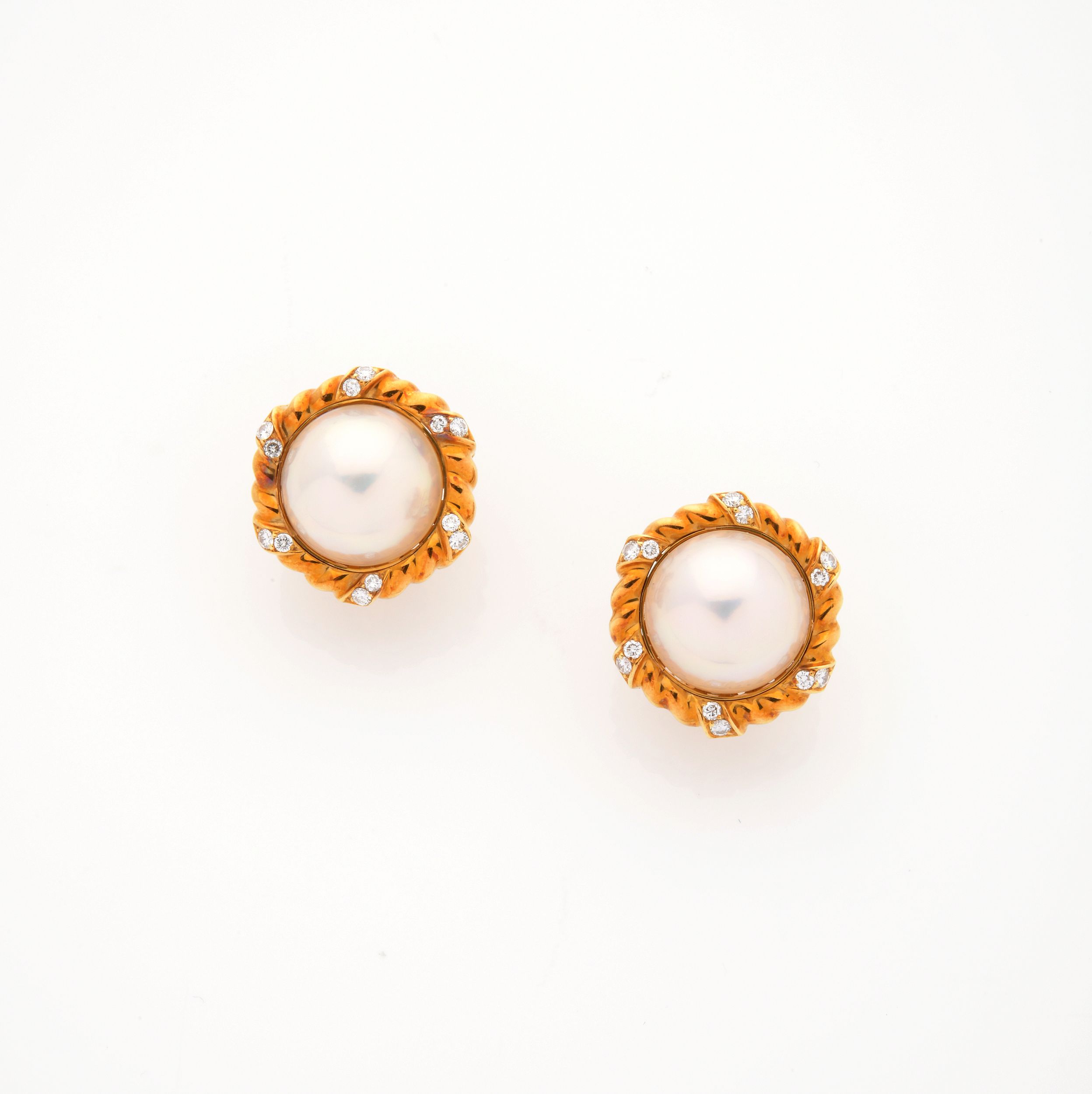 BAGUE :  | H&ocirc;tel Des Ventes de Monte-Carlo