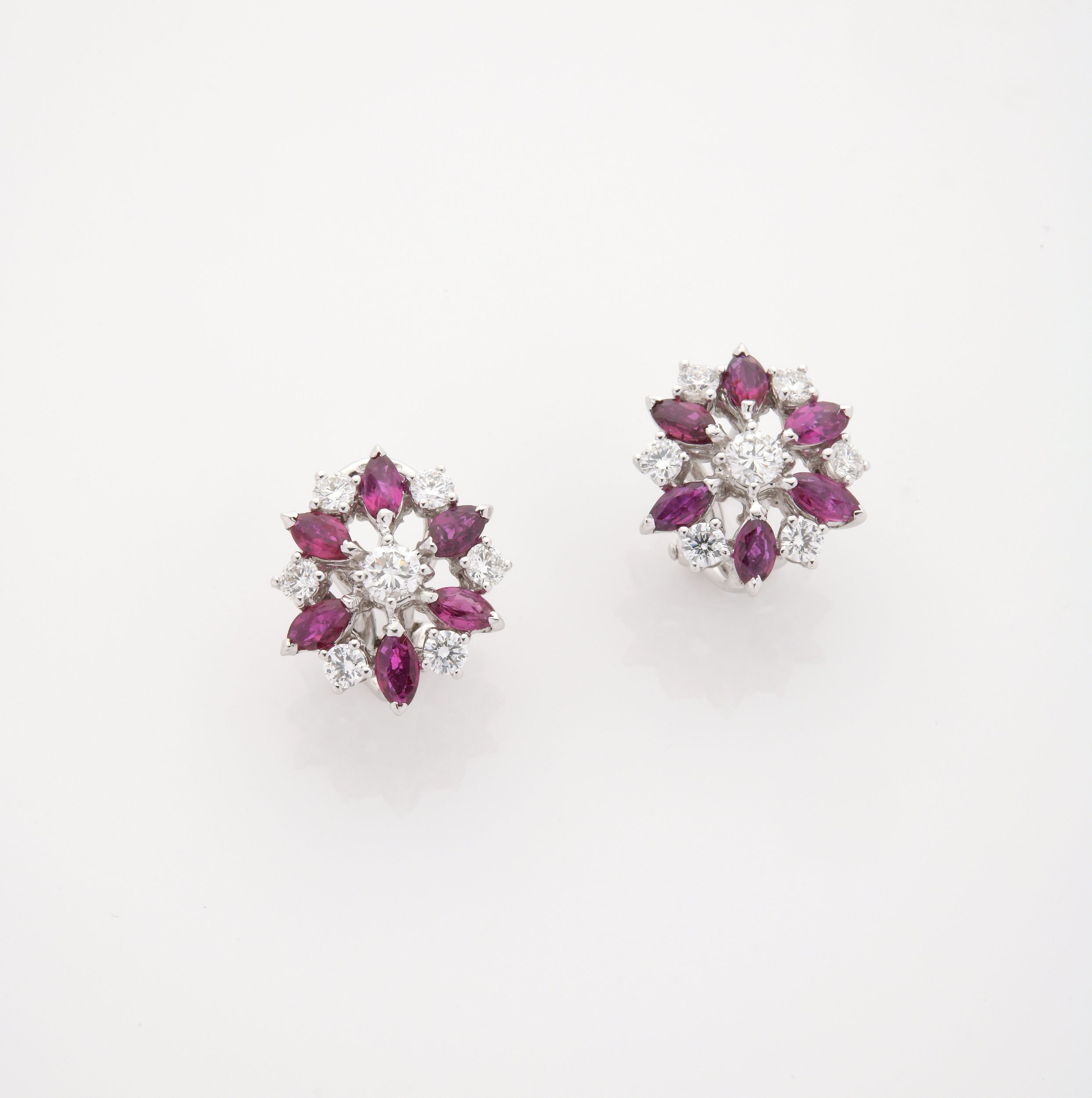 BAGUE :  | H&ocirc;tel Des Ventes de Monte-Carlo
