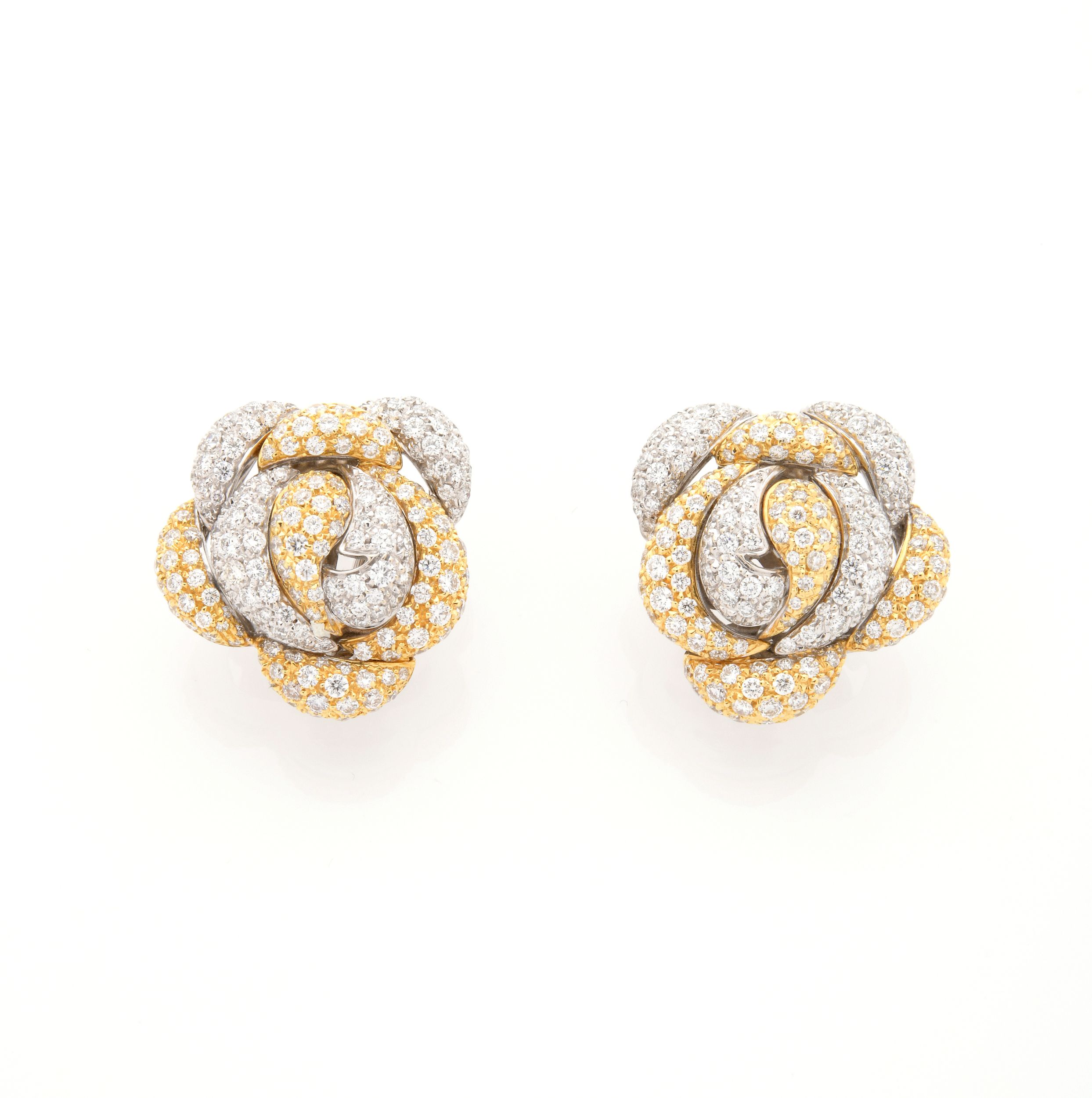 BAGUE:  | H&ocirc;tel Des Ventes de Monte-Carlo