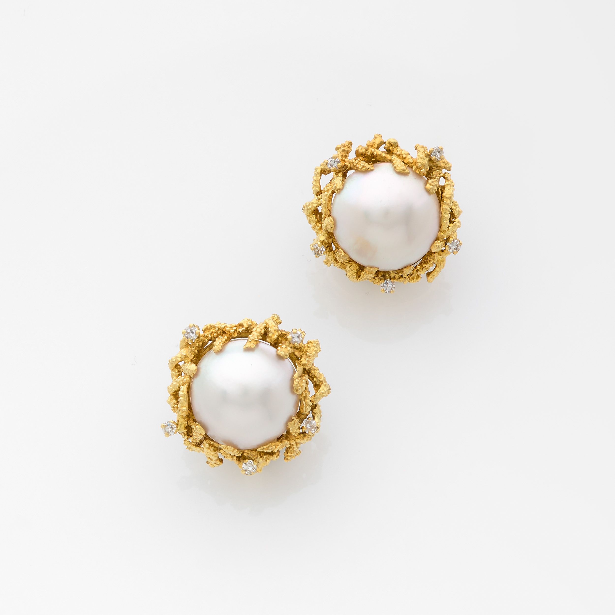 BIJOUX DE MISTINGUETT:  | H&ocirc;tel Des Ventes de Monte-Carlo