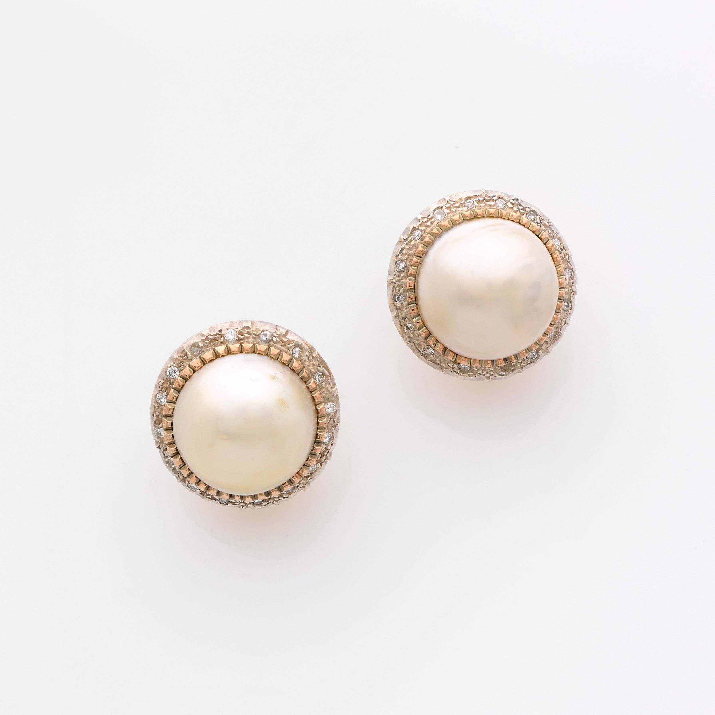 BIJOUX DE MISTINGUETT:  | H&ocirc;tel Des Ventes de Monte-Carlo