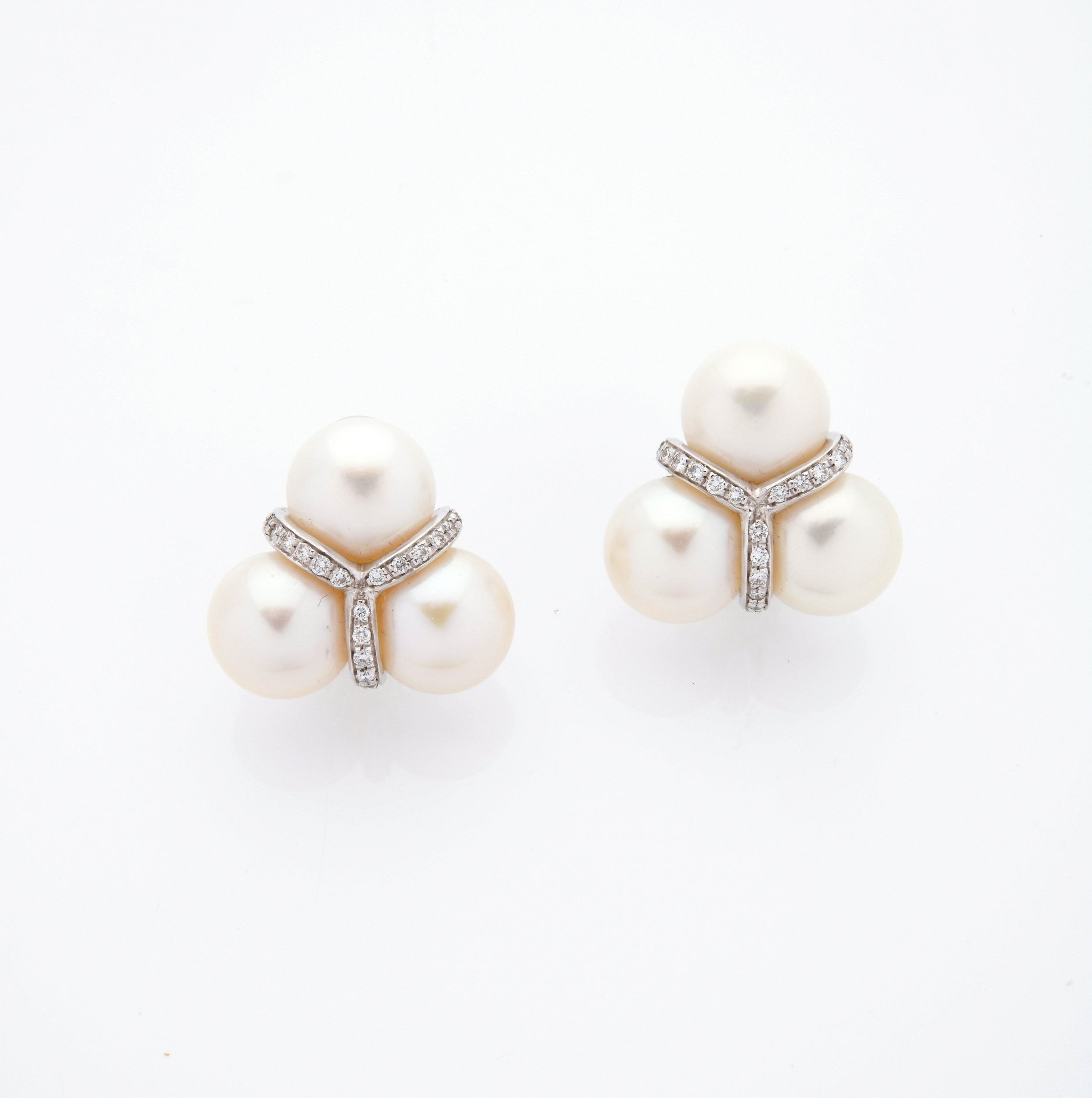 BAGUE JONC:  | H&ocirc;tel Des Ventes de Monte-Carlo