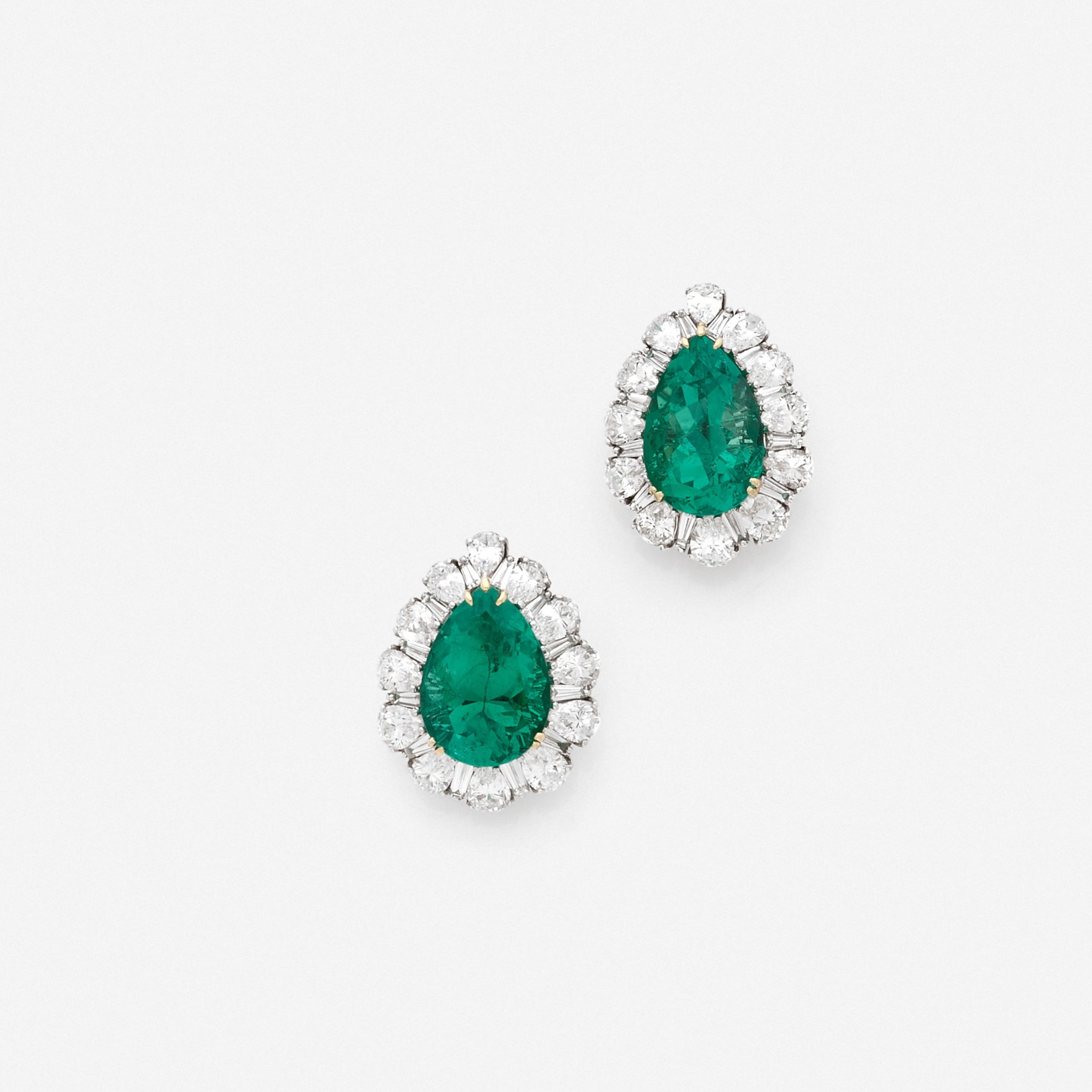 BAGUE JONC:  | H&ocirc;tel Des Ventes de Monte-Carlo