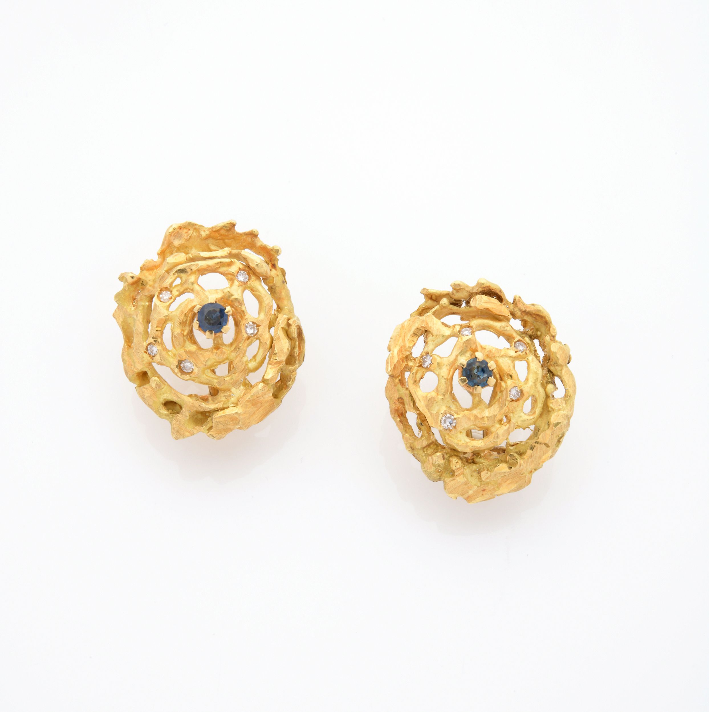 BAGUE JONC:  | H&ocirc;tel Des Ventes de Monte-Carlo