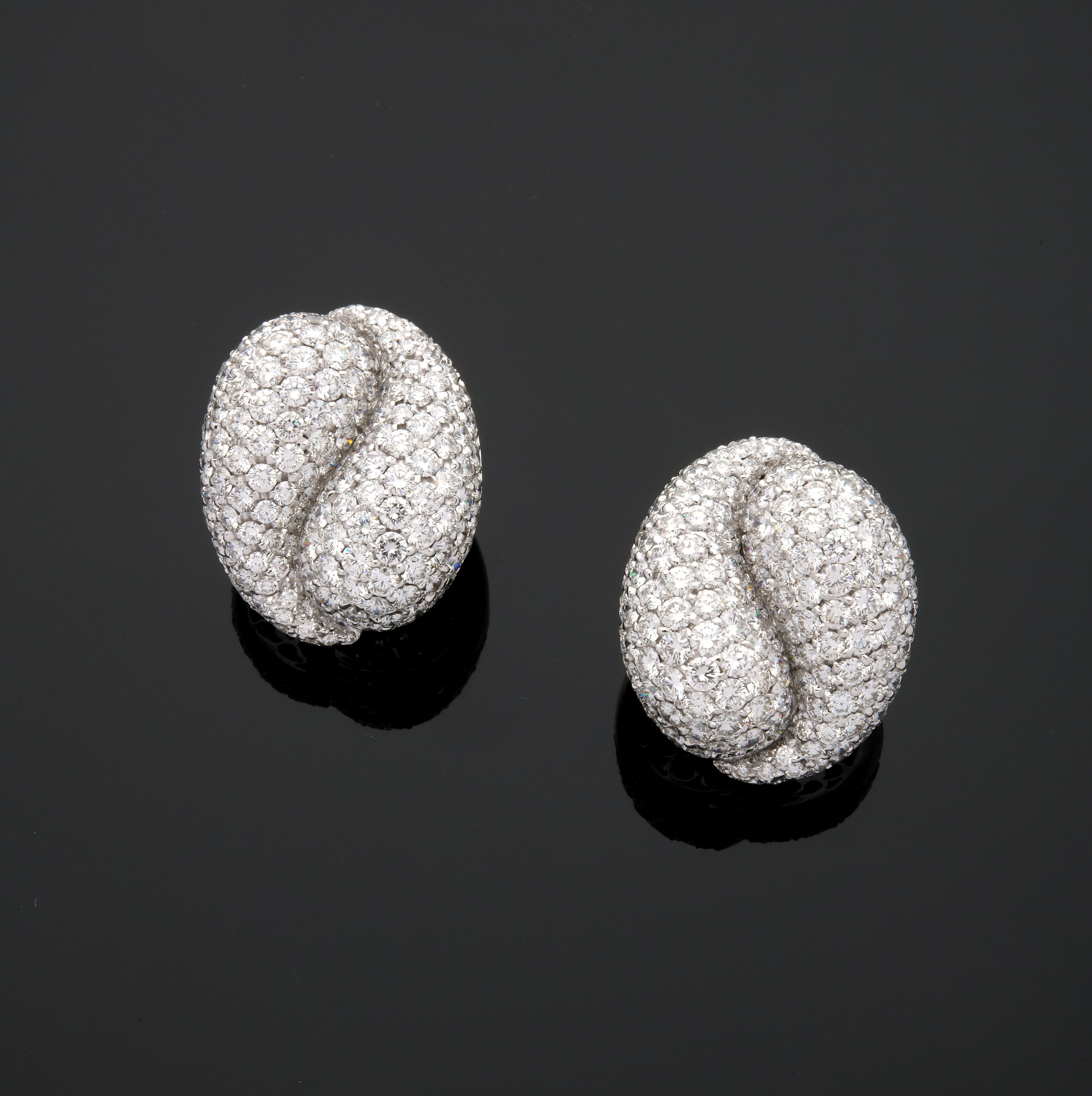 BAGUE JONC:  | H&ocirc;tel Des Ventes de Monte-Carlo