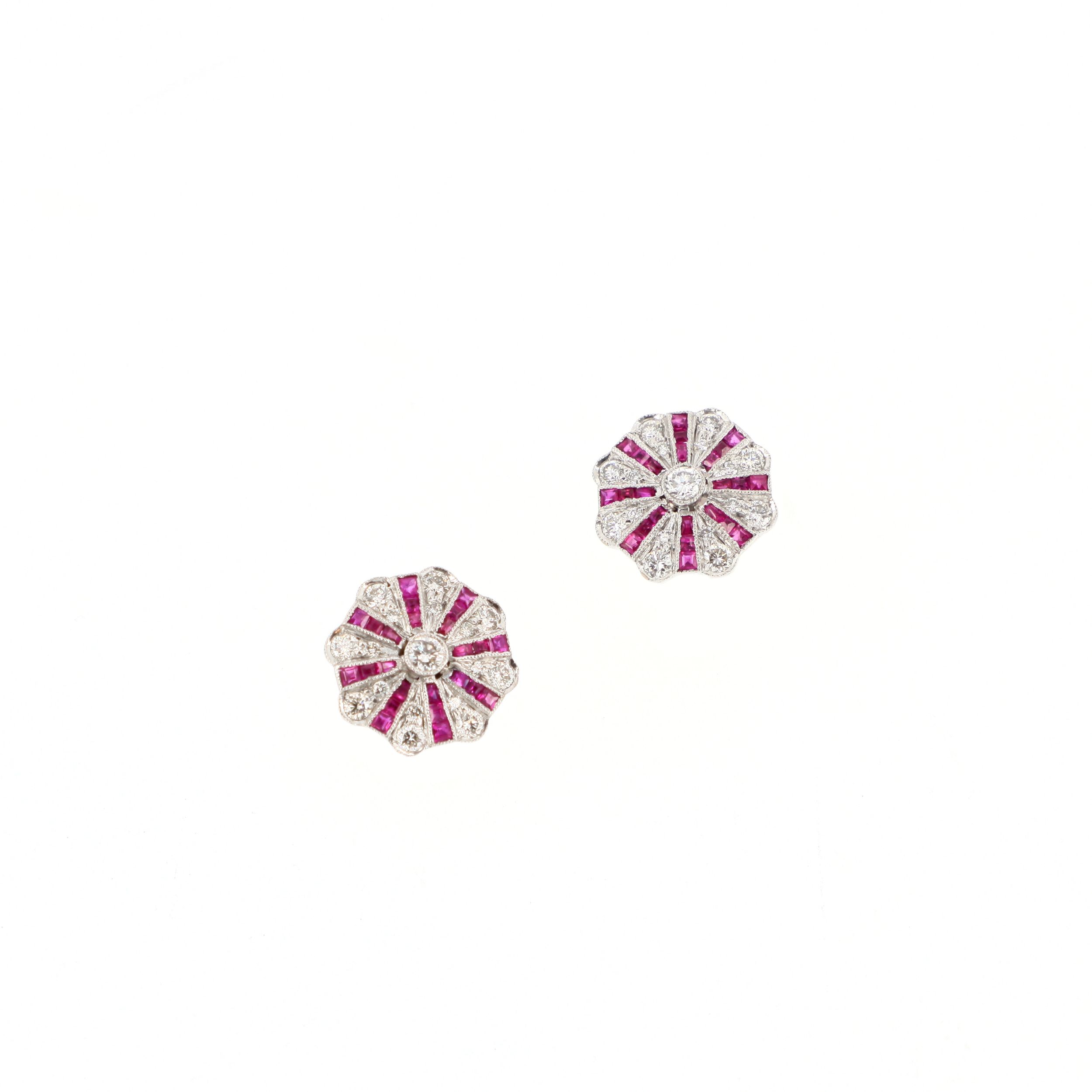 BAGUE :  | H&ocirc;tel Des Ventes de Monte-Carlo