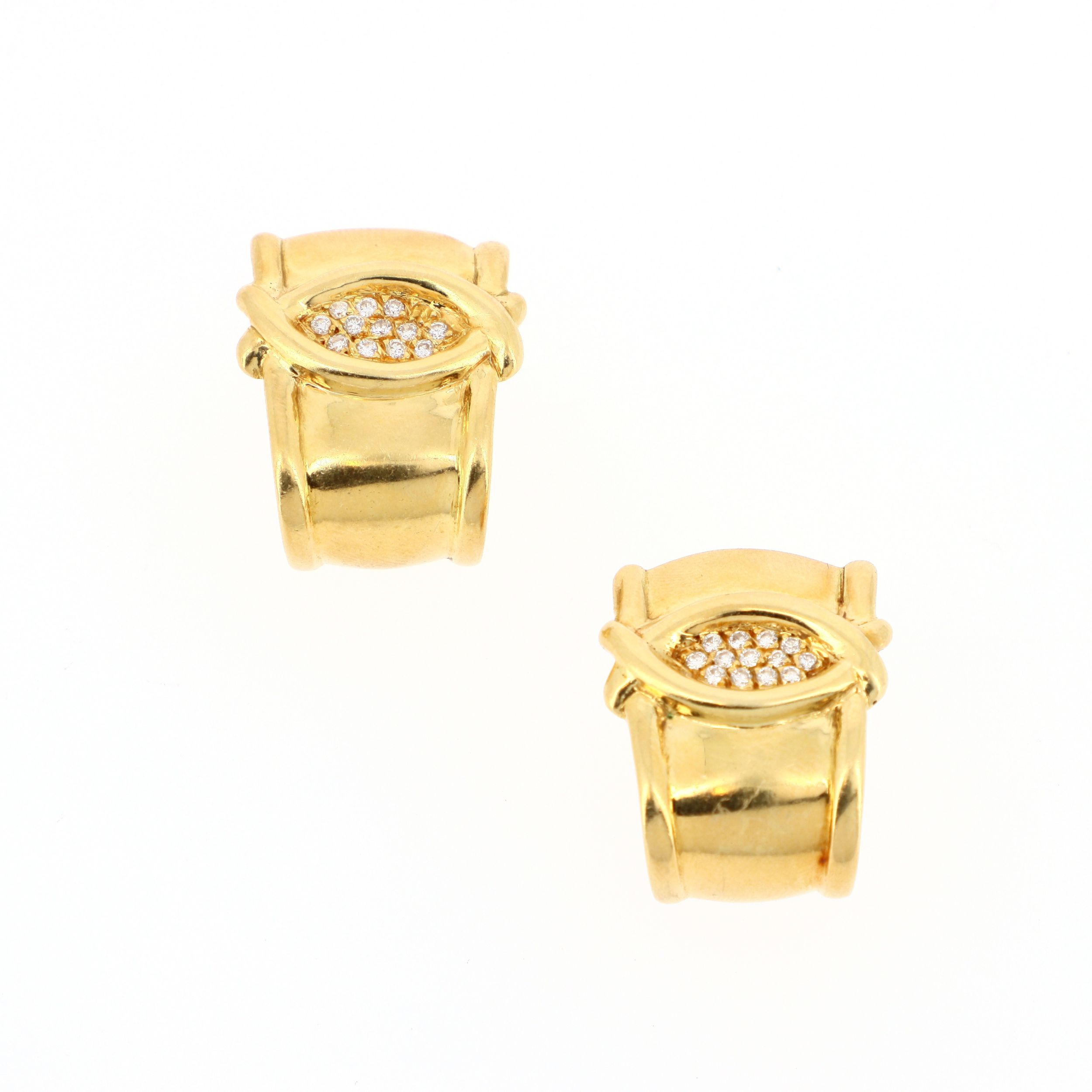 BAGUE :  | H&ocirc;tel Des Ventes de Monte-Carlo