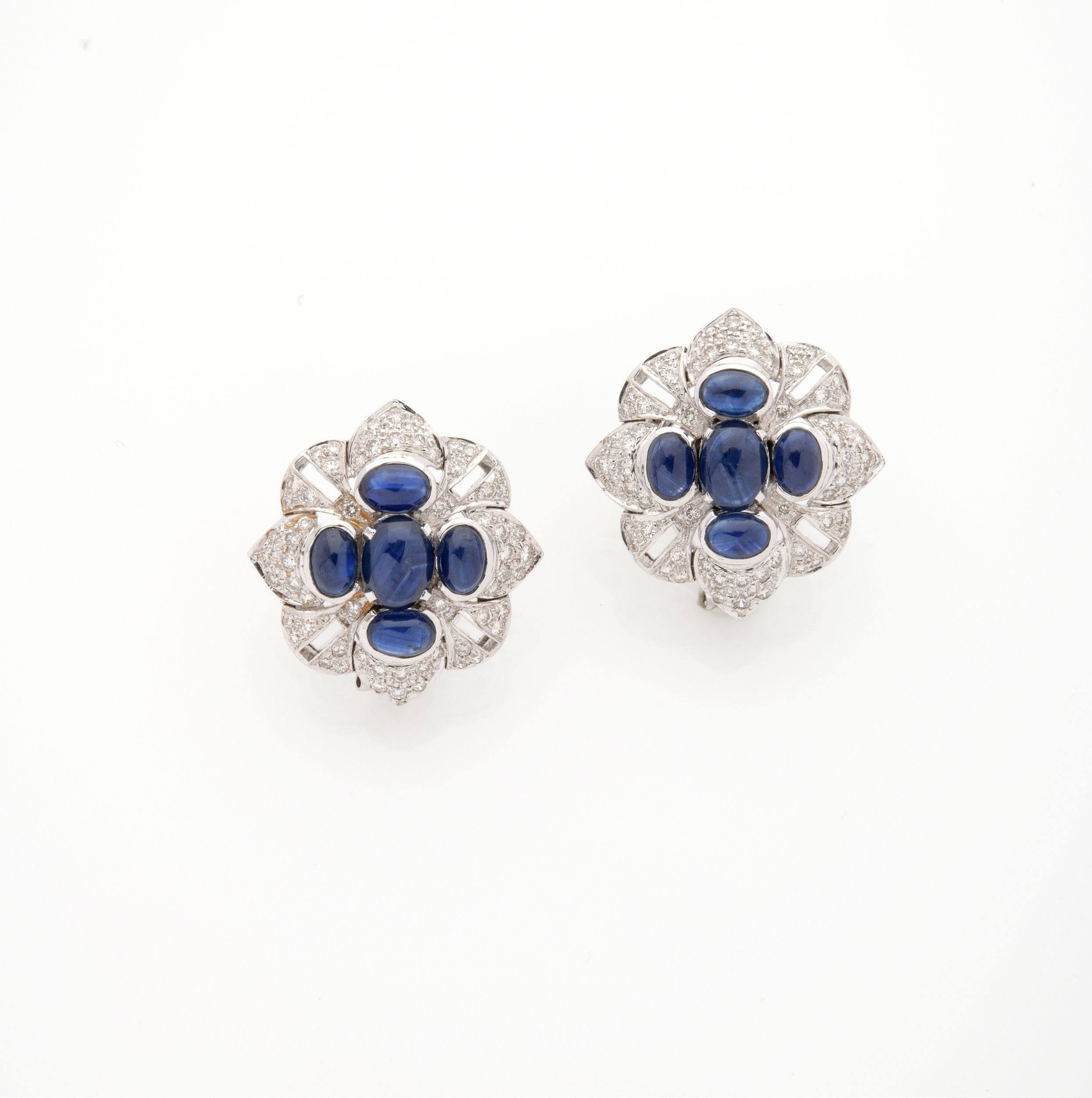 BAGUE JONC:  | H&ocirc;tel Des Ventes de Monte-Carlo