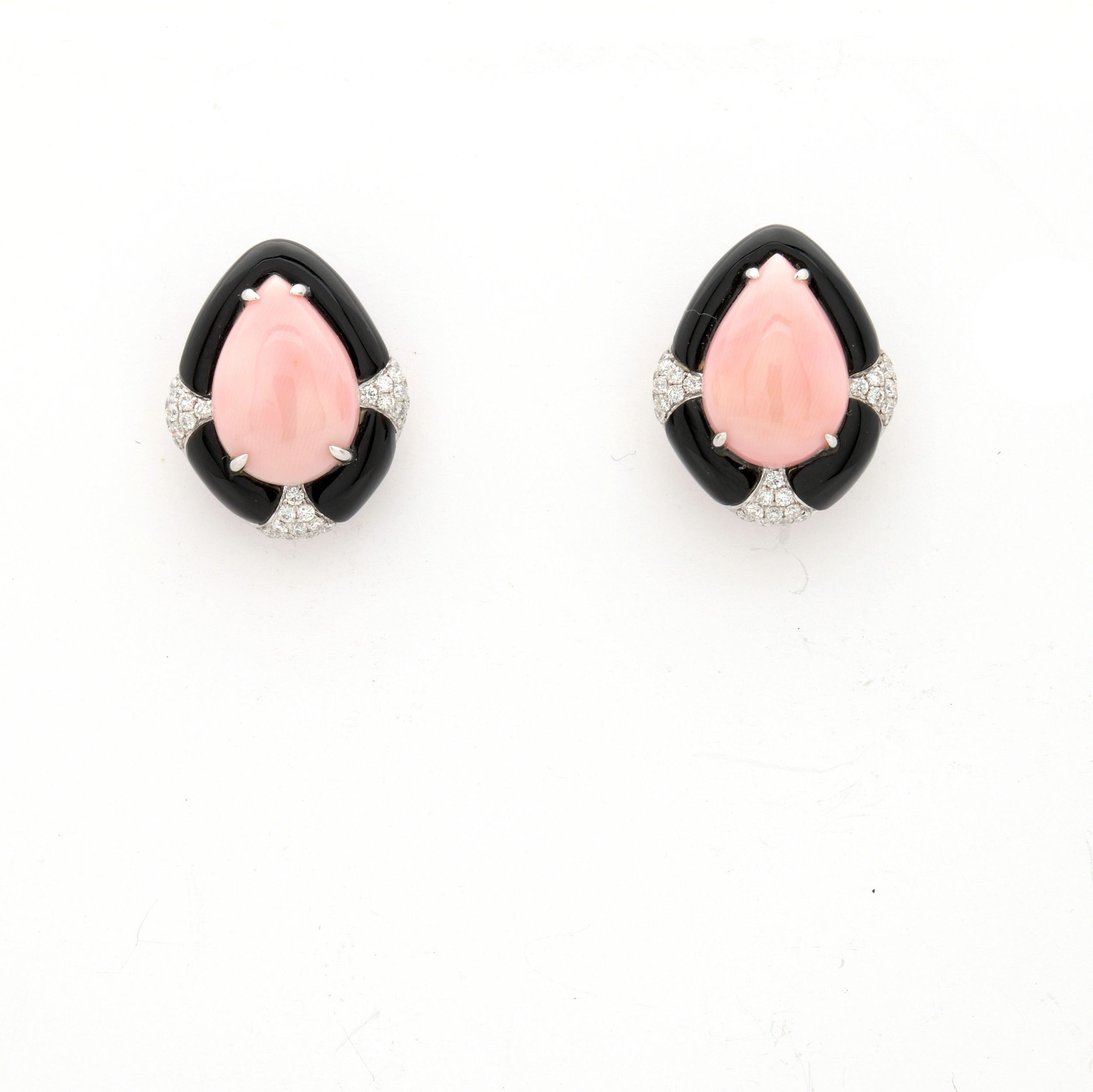 BAGUE JONC:  | H&ocirc;tel Des Ventes de Monte-Carlo
