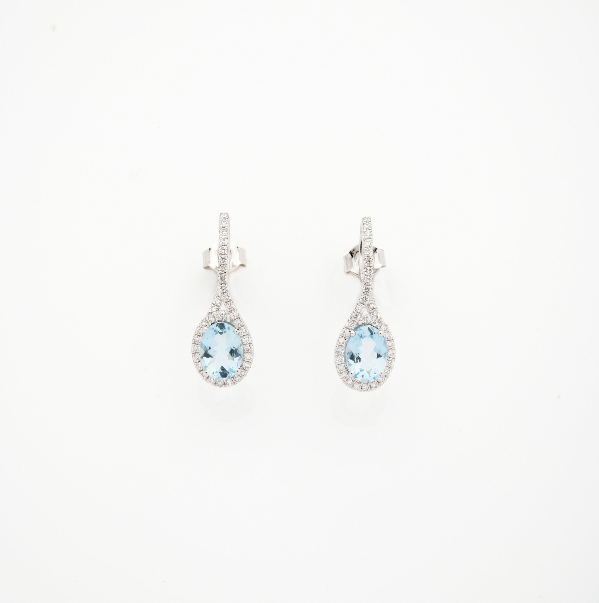 PENDENTIF 