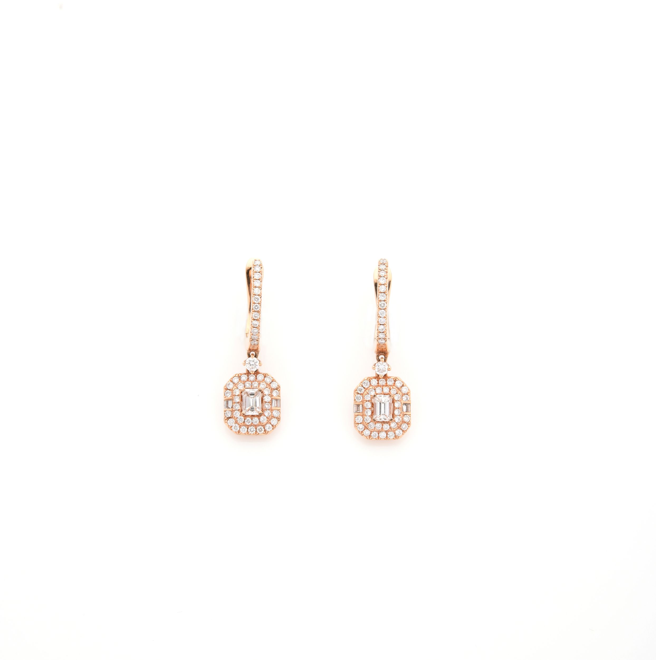PENDENTIF 