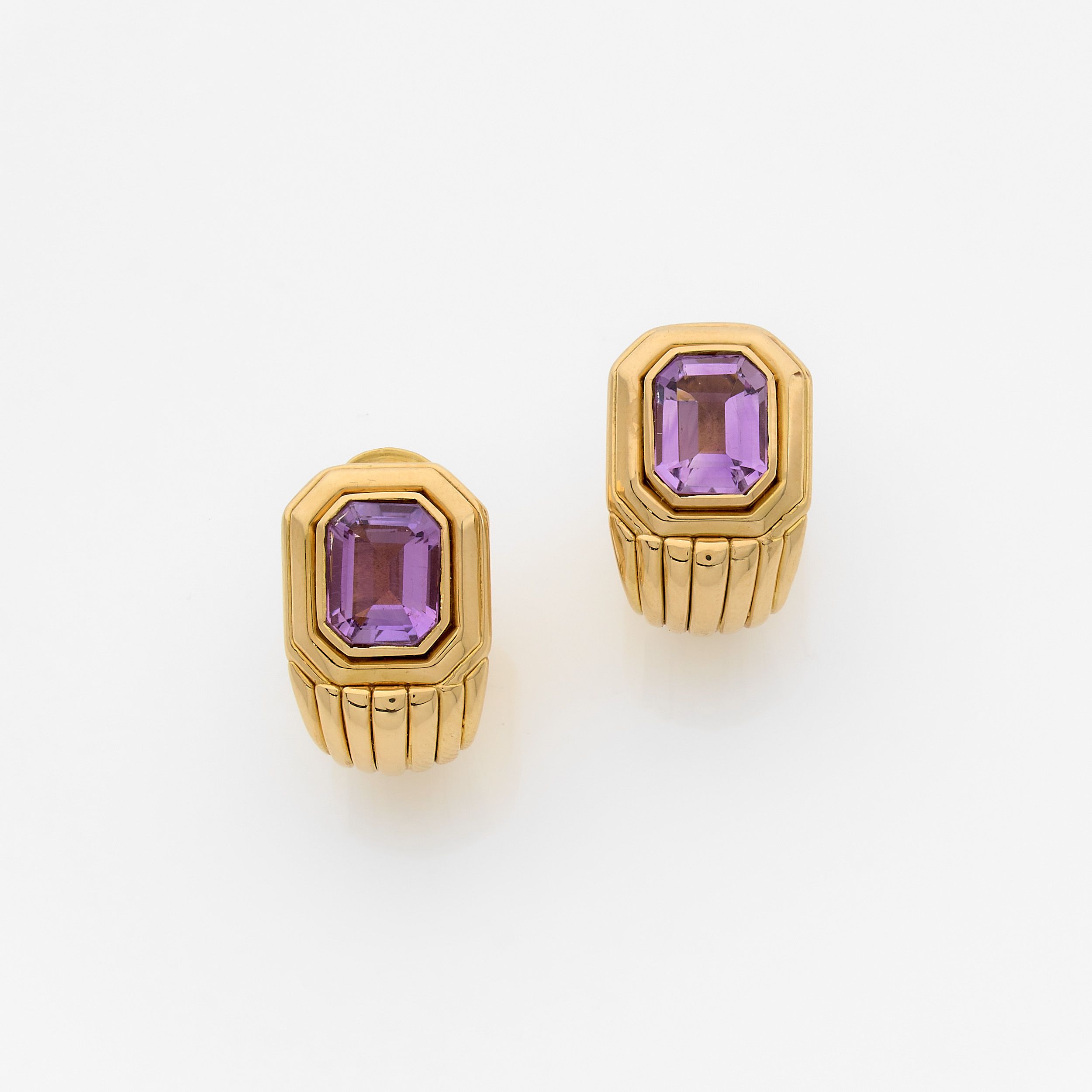 BAGUE :  | H&ocirc;tel Des Ventes de Monte-Carlo