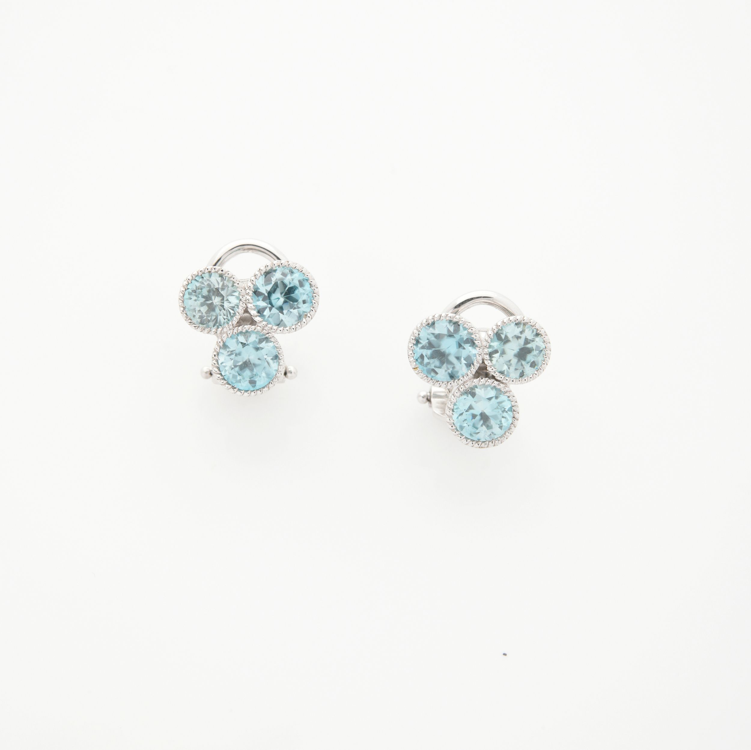 BAGUE 