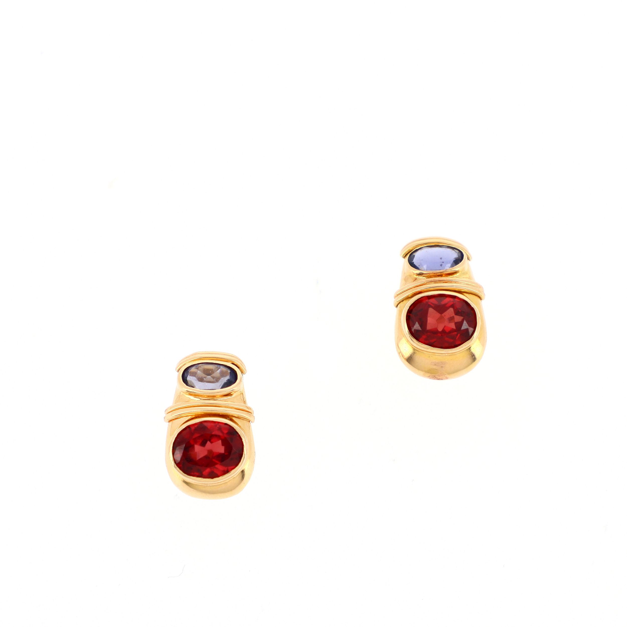 BAGUE:  | H&ocirc;tel Des Ventes de Monte-Carlo