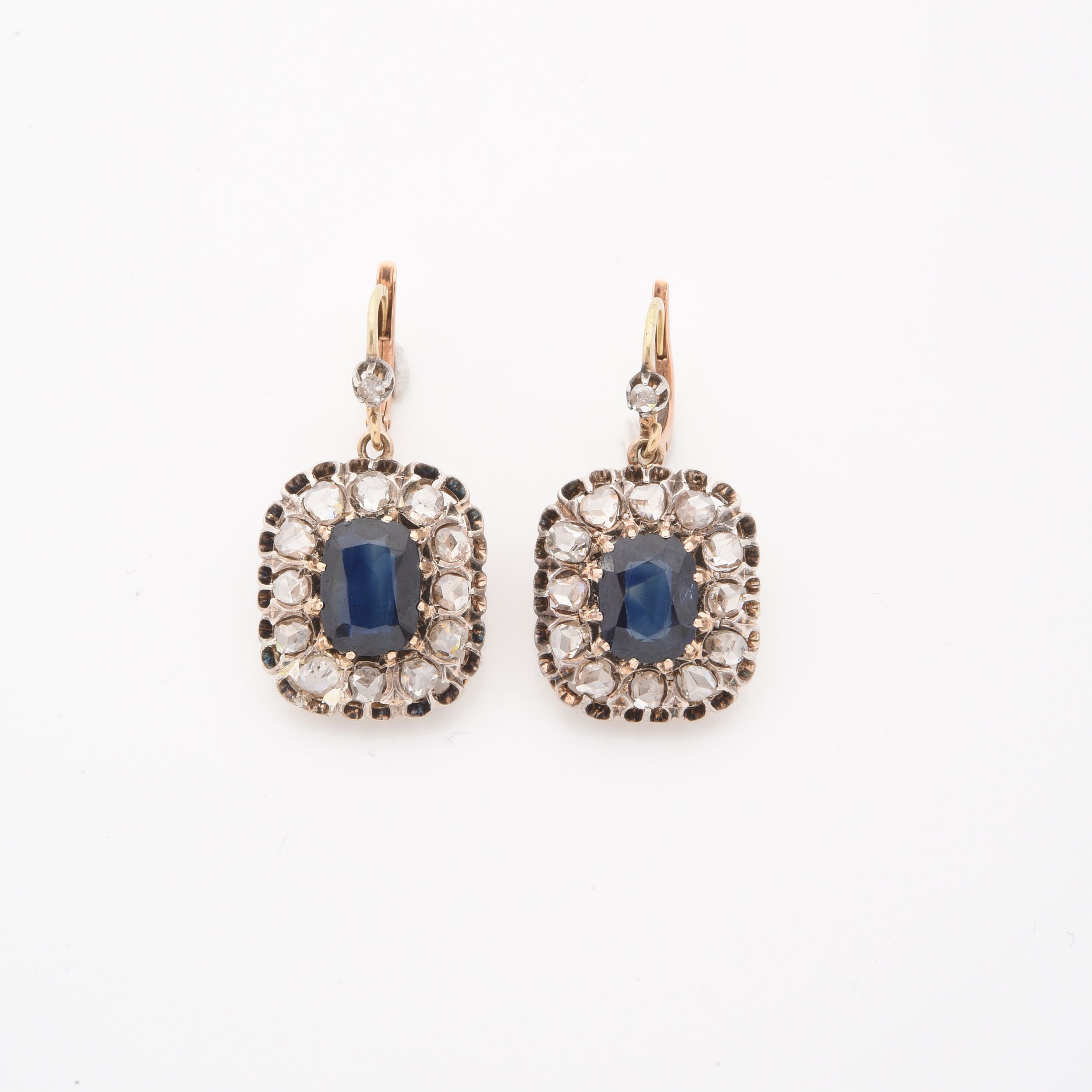 BAGUE :  | H&ocirc;tel Des Ventes de Monte-Carlo