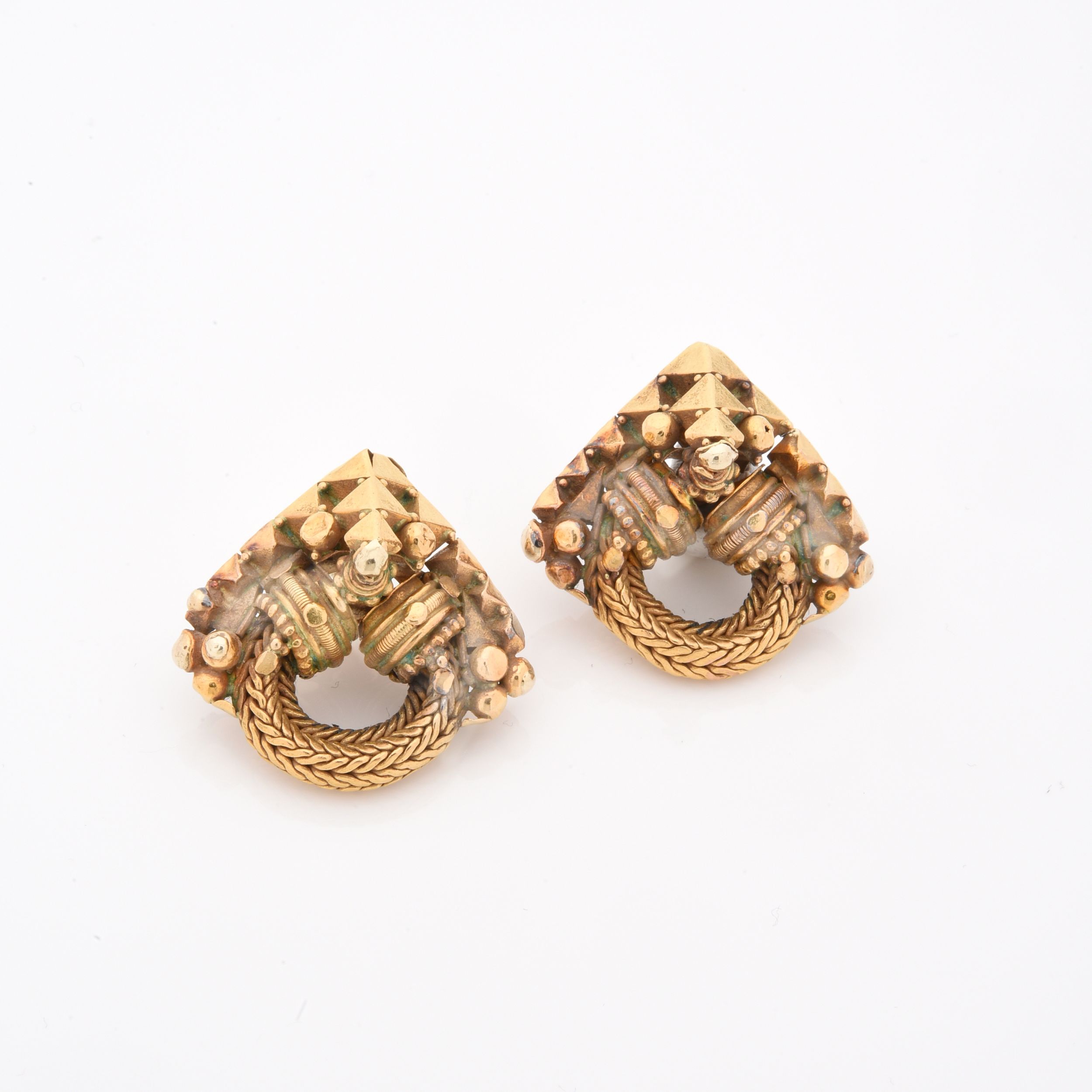 BAGUE :  | H&ocirc;tel Des Ventes de Monte-Carlo