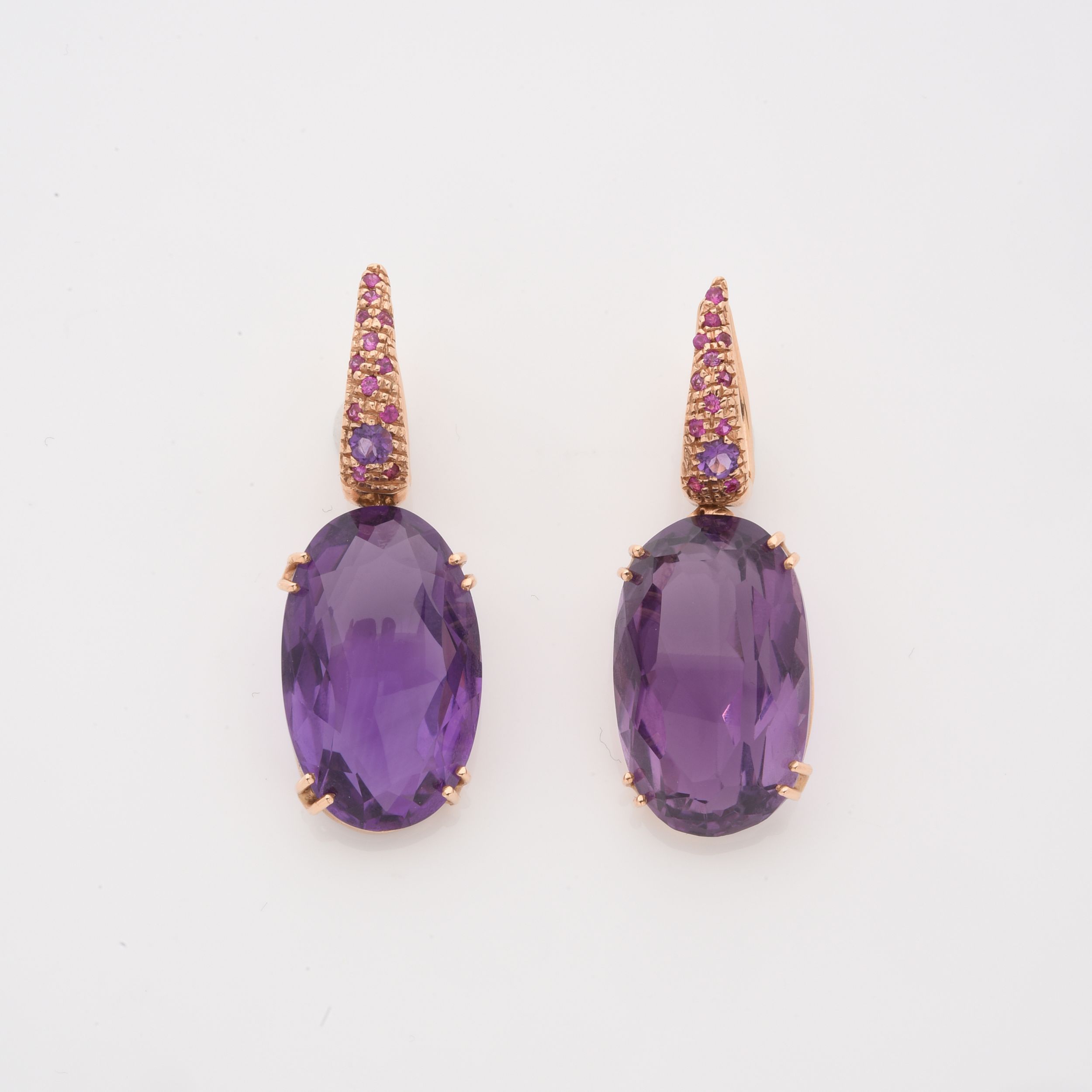 BAGUE :  | H&ocirc;tel Des Ventes de Monte-Carlo