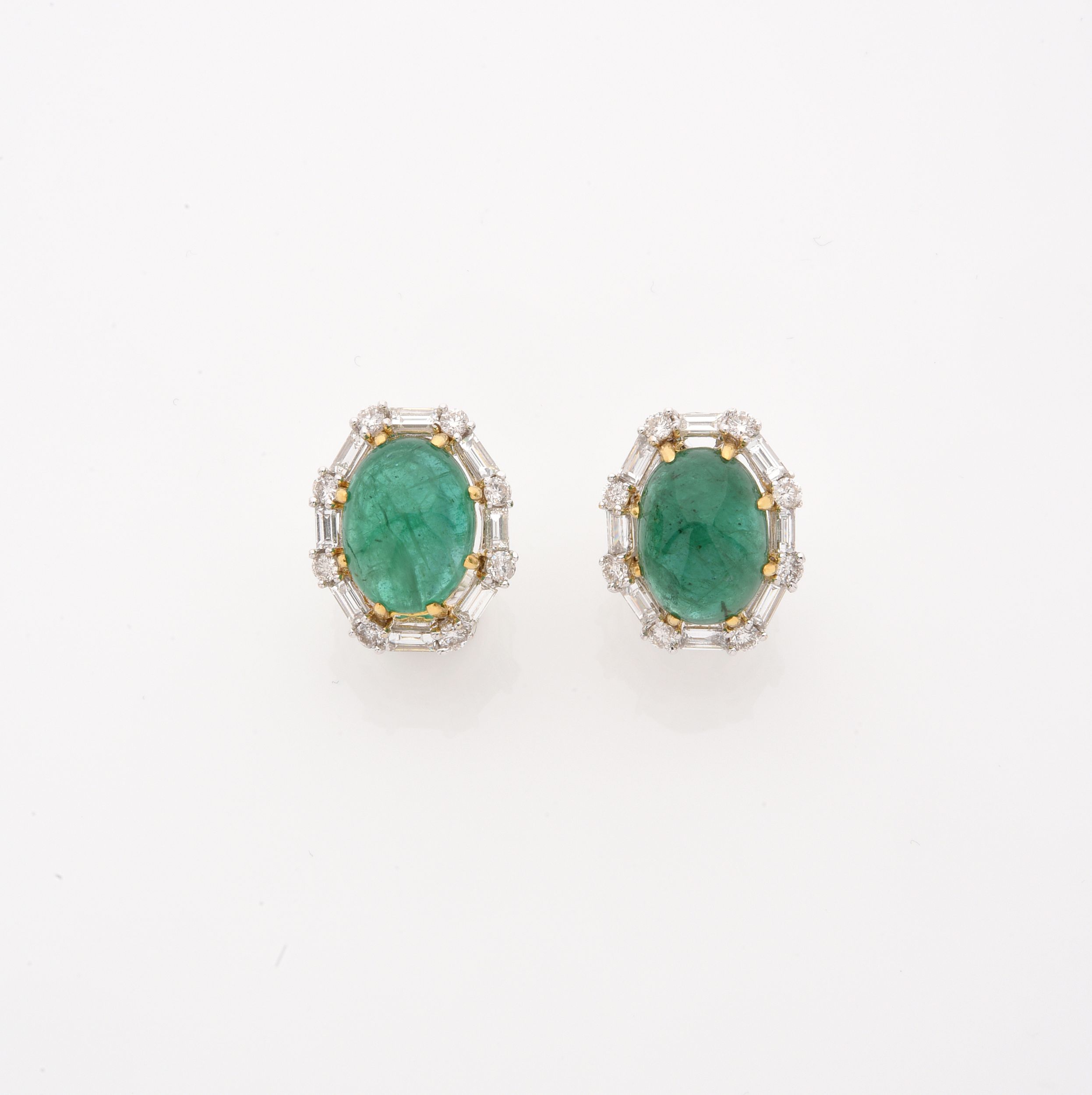 BAGUE :  | H&ocirc;tel Des Ventes de Monte-Carlo