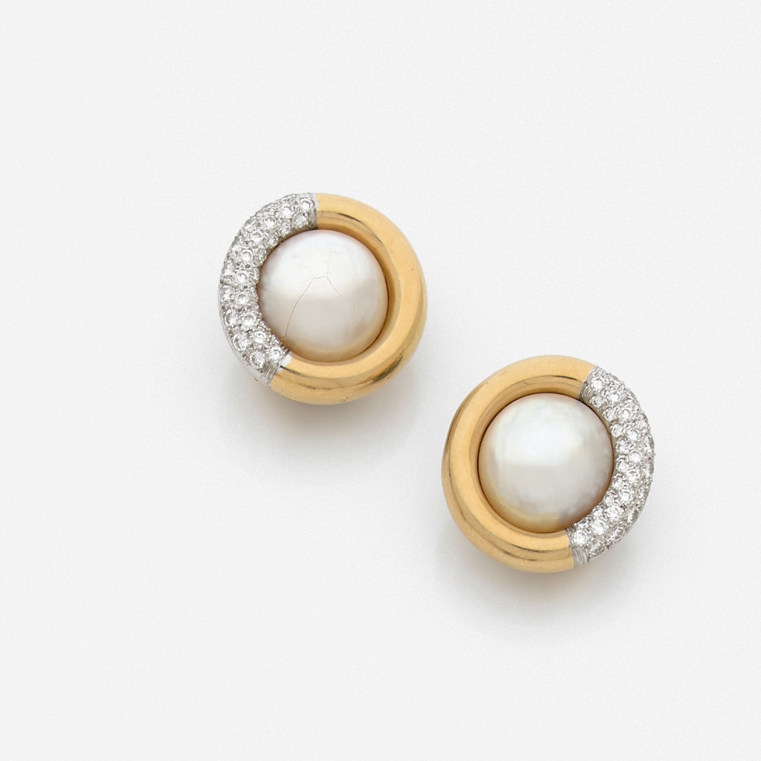 BAGUE LARGE JONC :  | H&ocirc;tel Des Ventes de Monte-Carlo