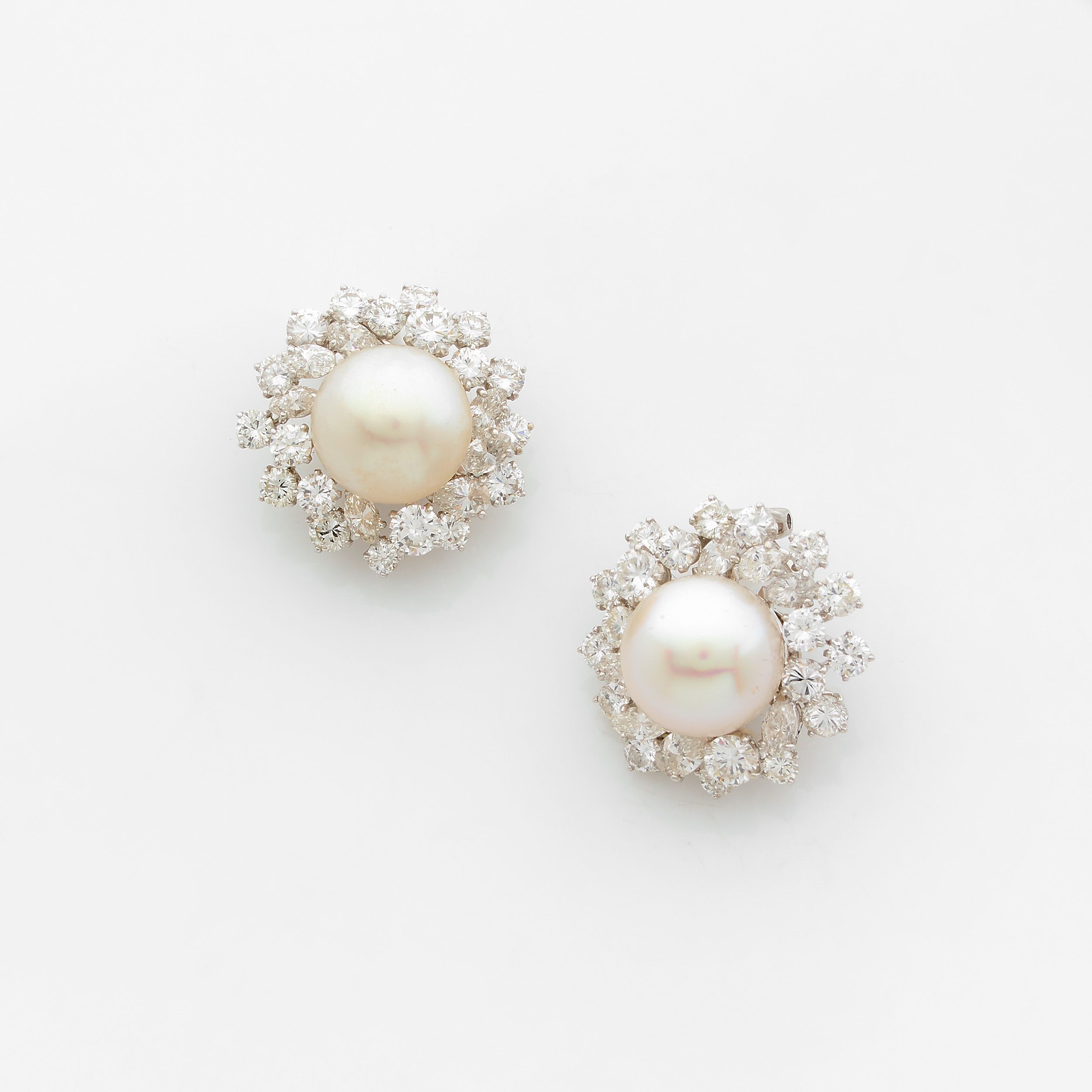 JOLIE BAGUE FLEUR :  | H&ocirc;tel Des Ventes de Monte-Carlo