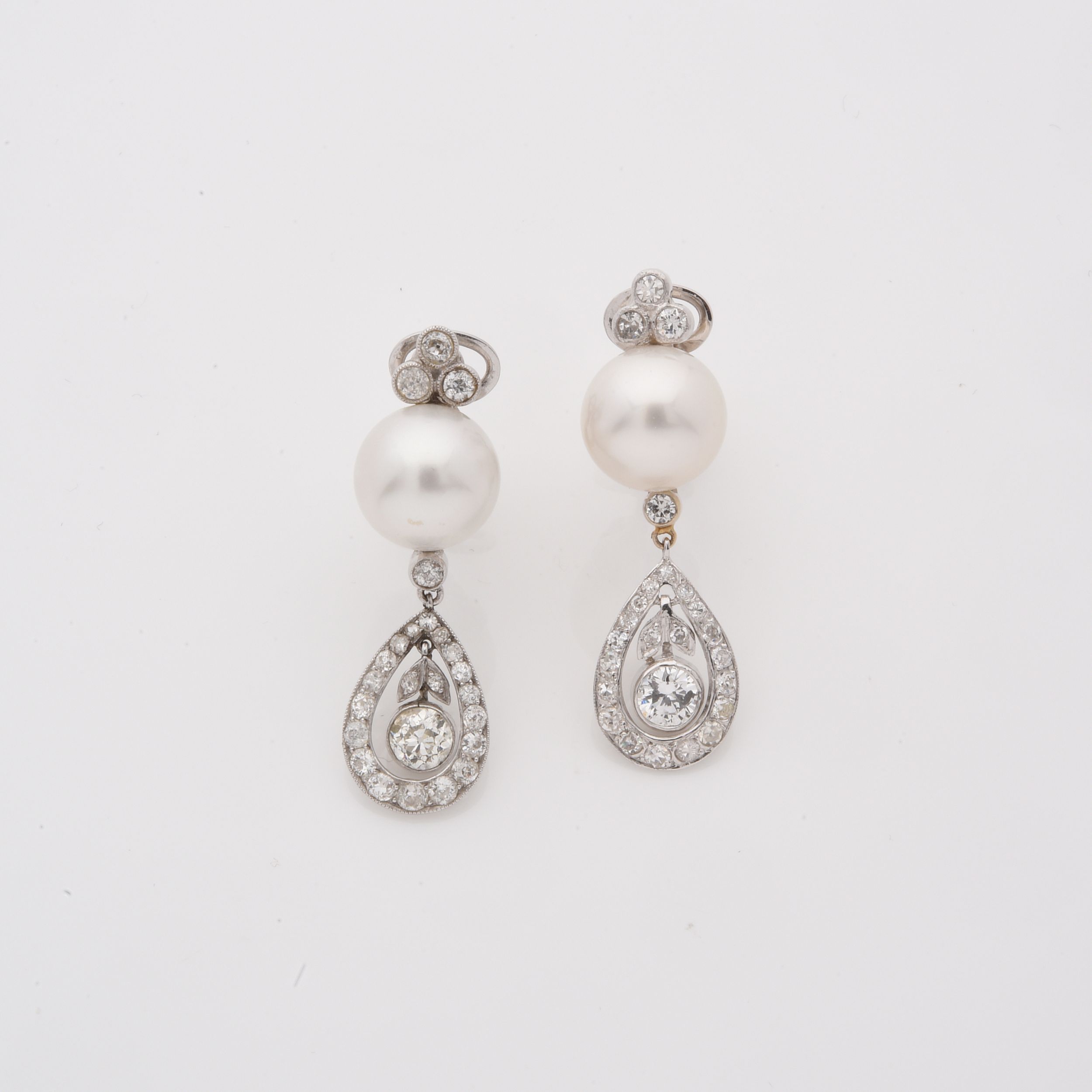 BAGUE COURONNE:  | H&ocirc;tel Des Ventes de Monte-Carlo