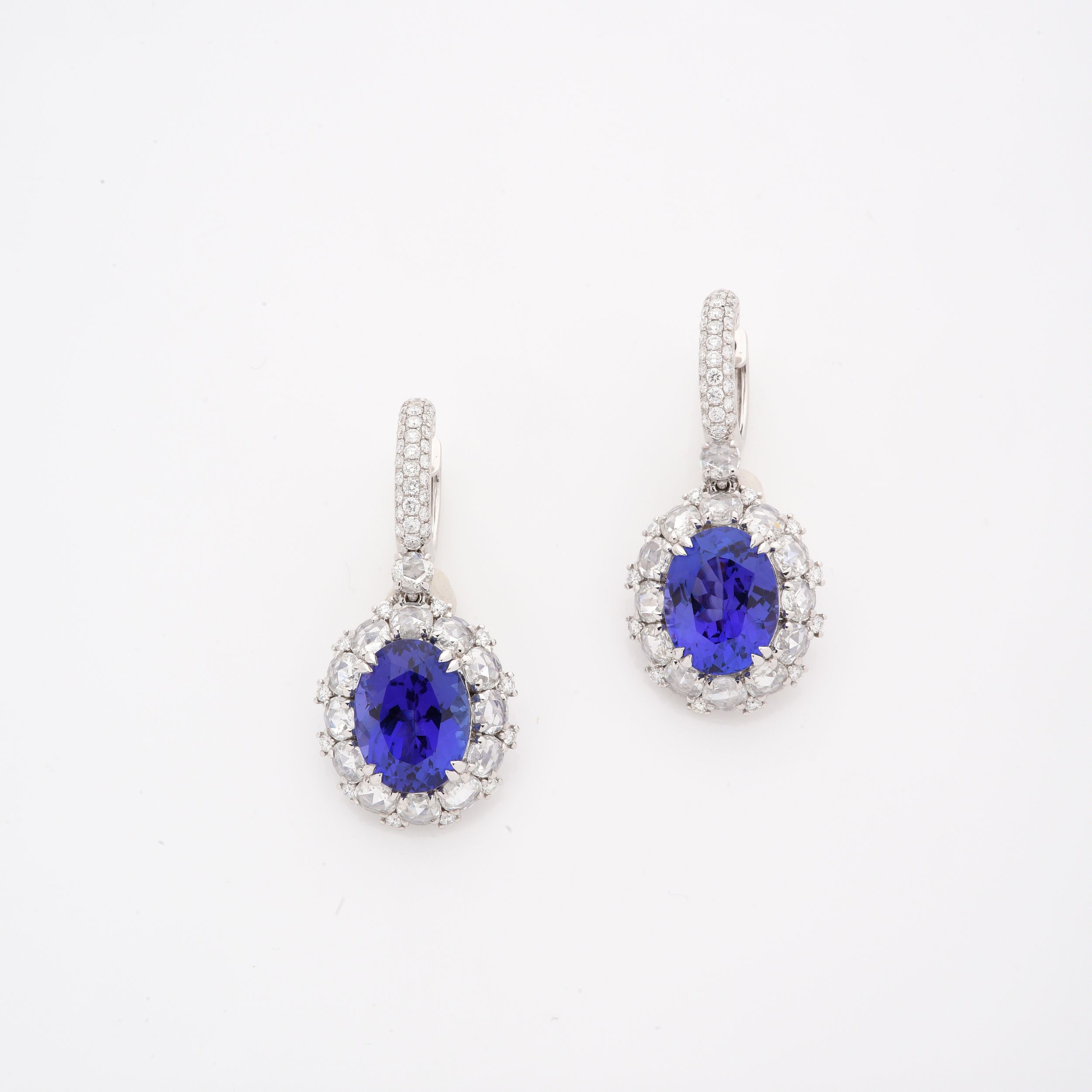 BAGUE JONC:  | H&ocirc;tel Des Ventes de Monte-Carlo