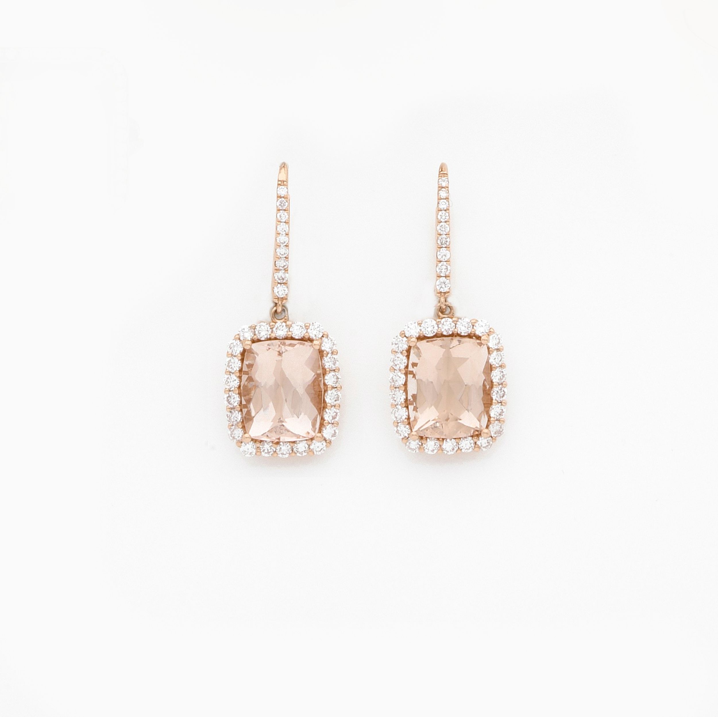 BAGUE:  | H&ocirc;tel Des Ventes de Monte-Carlo