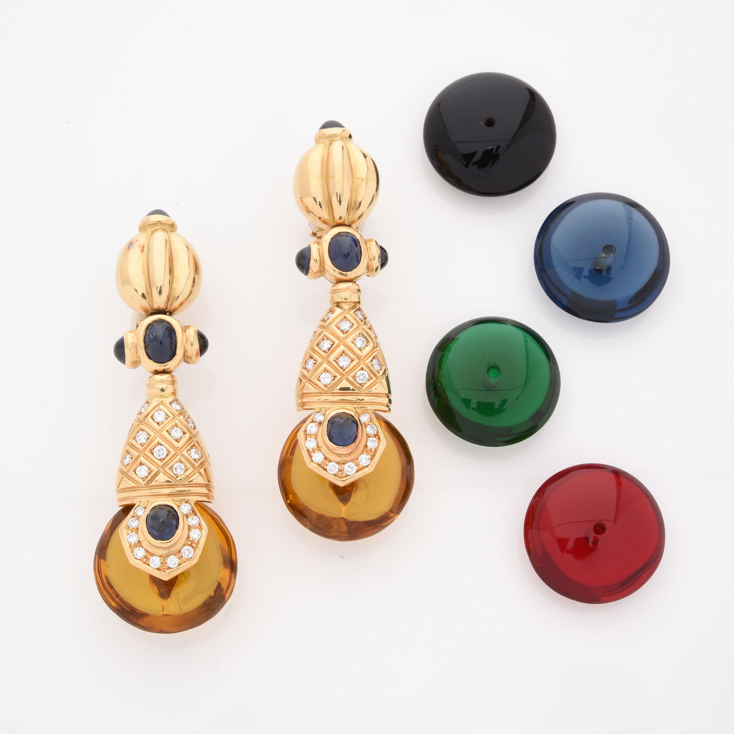 BAGUE JONC:  | H&ocirc;tel Des Ventes de Monte-Carlo